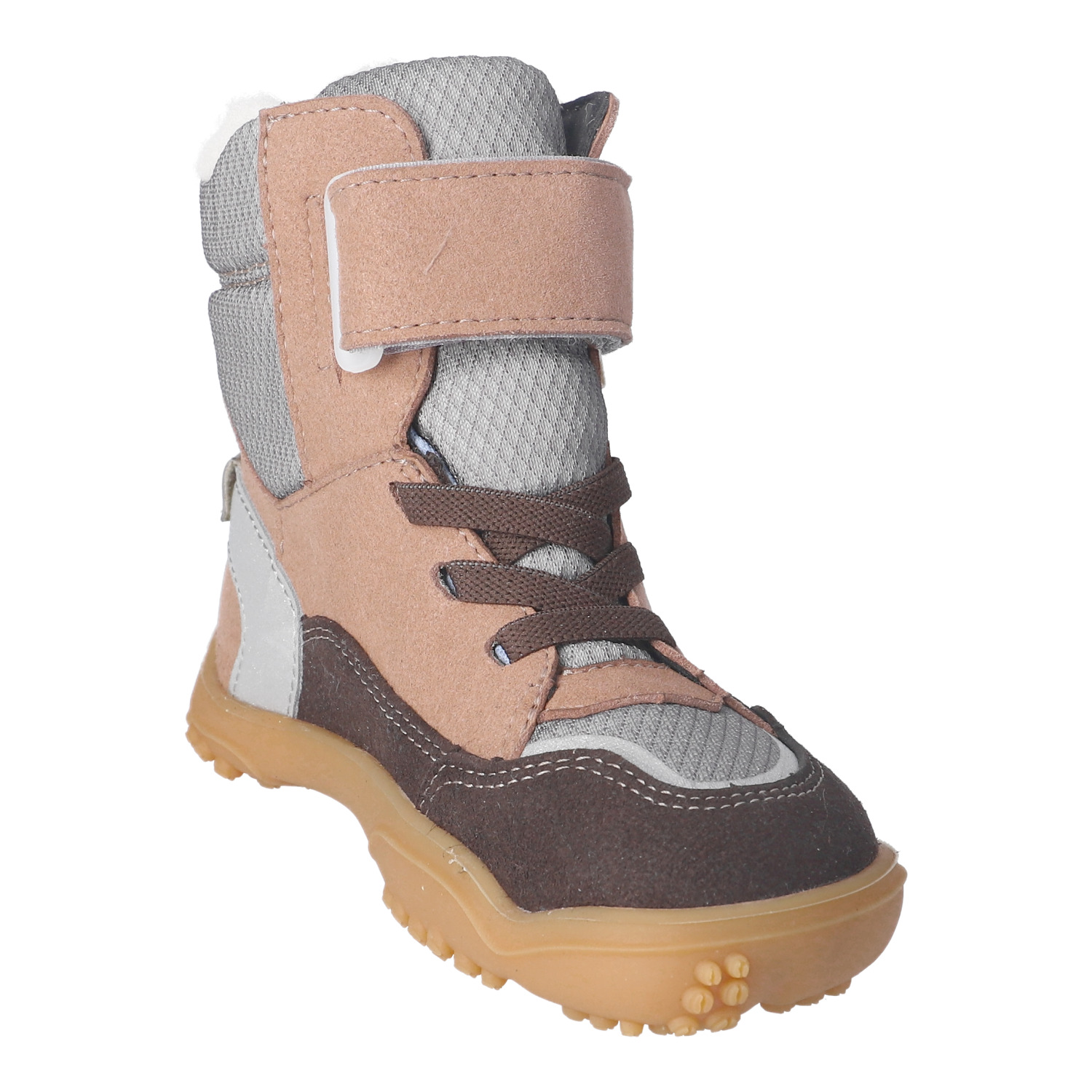 EICHE - Barfußschuhe