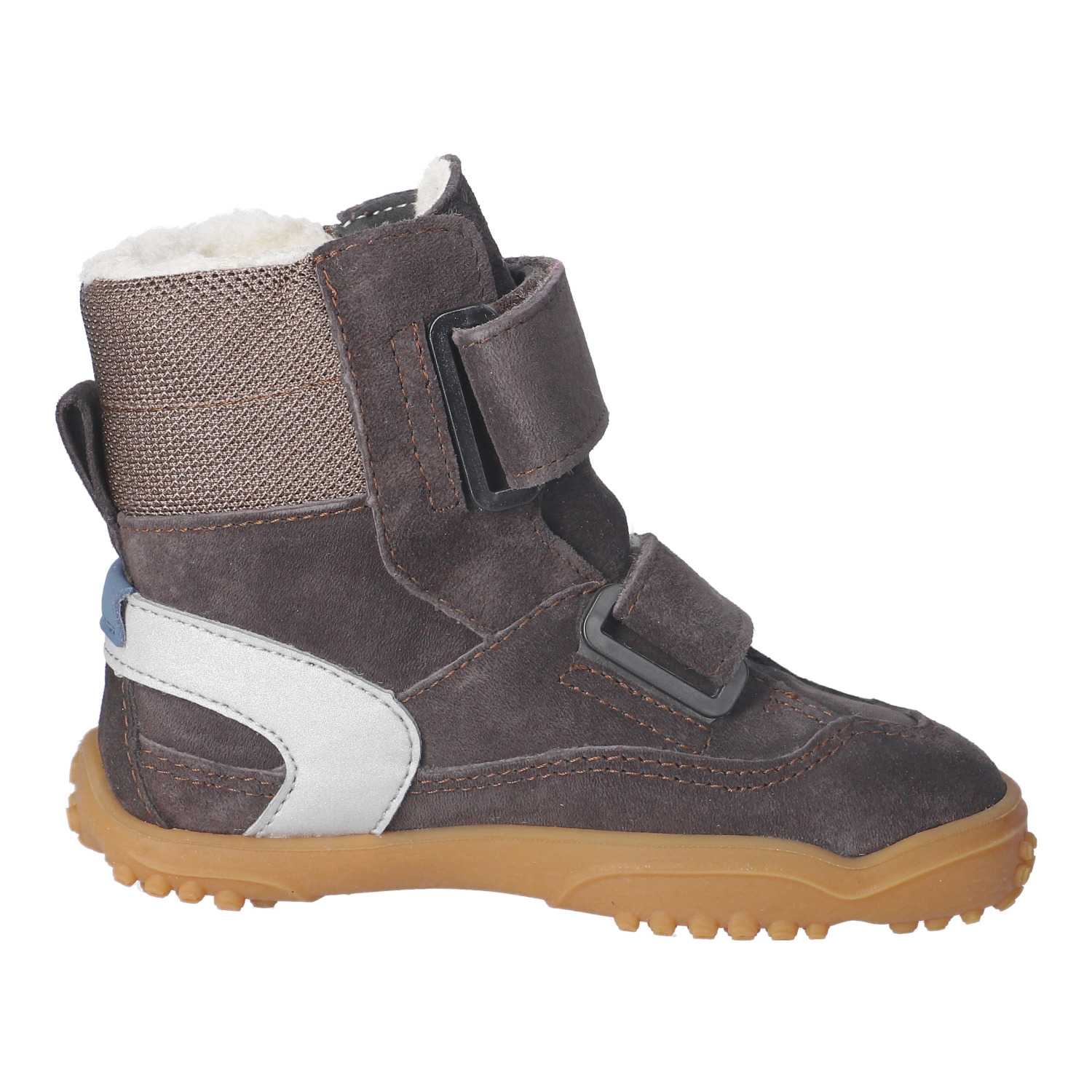 TANNE - Barfußschuhe TANNE - Barfußschuhe