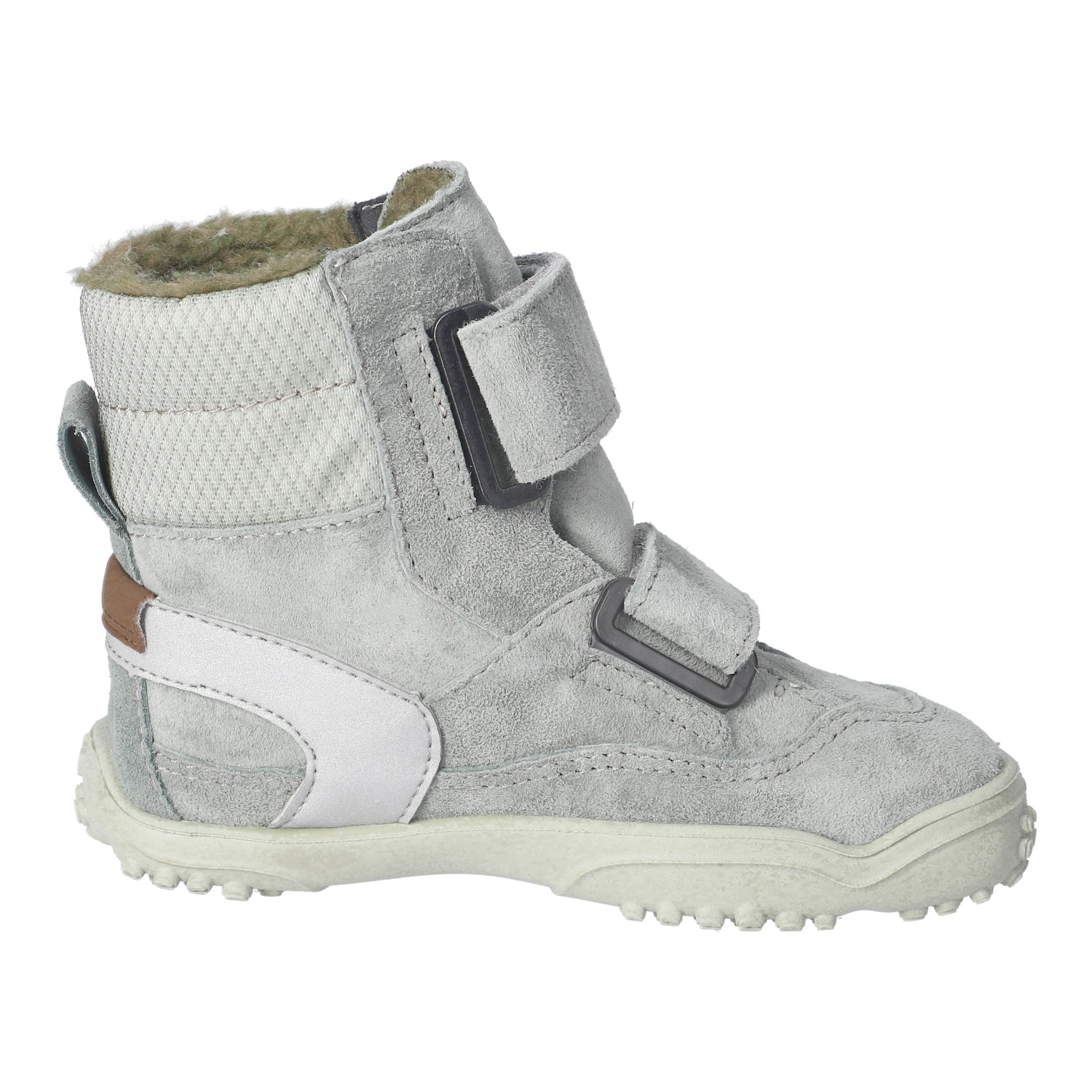TANNE - Barfußschuhe TANNE - Barfußschuhe