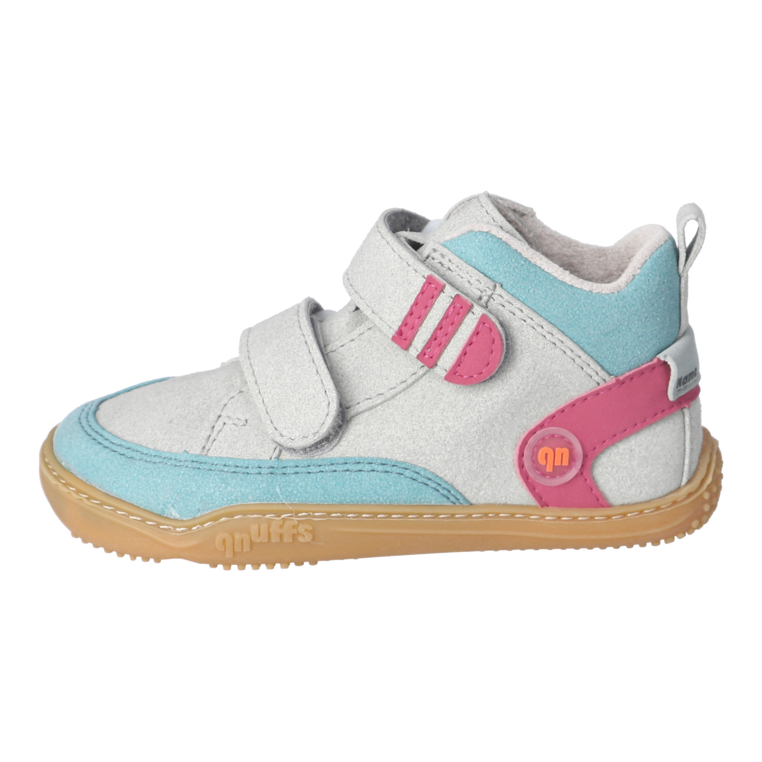 KASTANIE - Barfußschuhe KASTANIE - Barfußschuhe