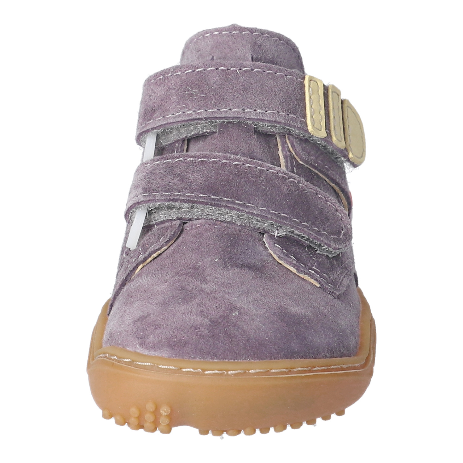 BUCHE - Barfußschuhe