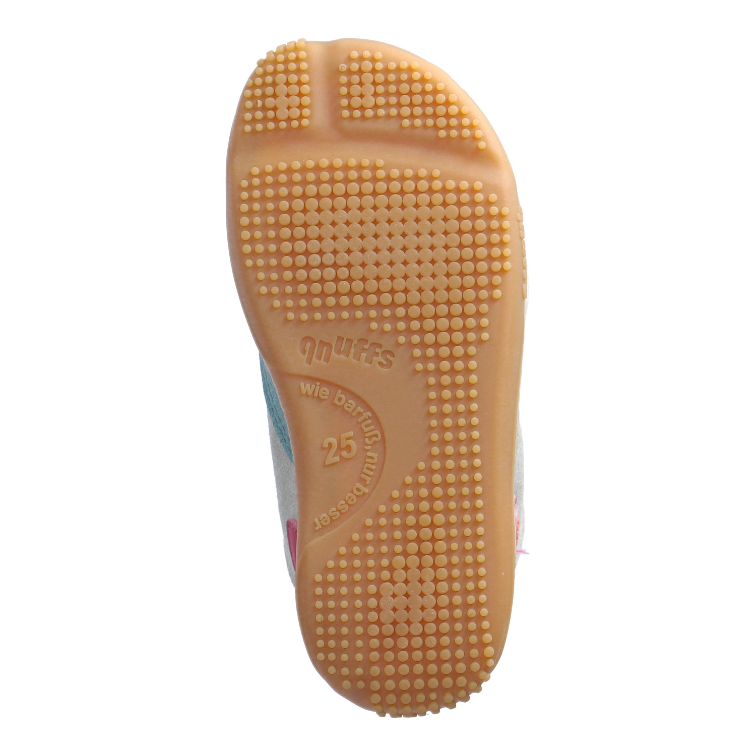 KASTANIE - Barfußschuhe KASTANIE - Barfußschuhe