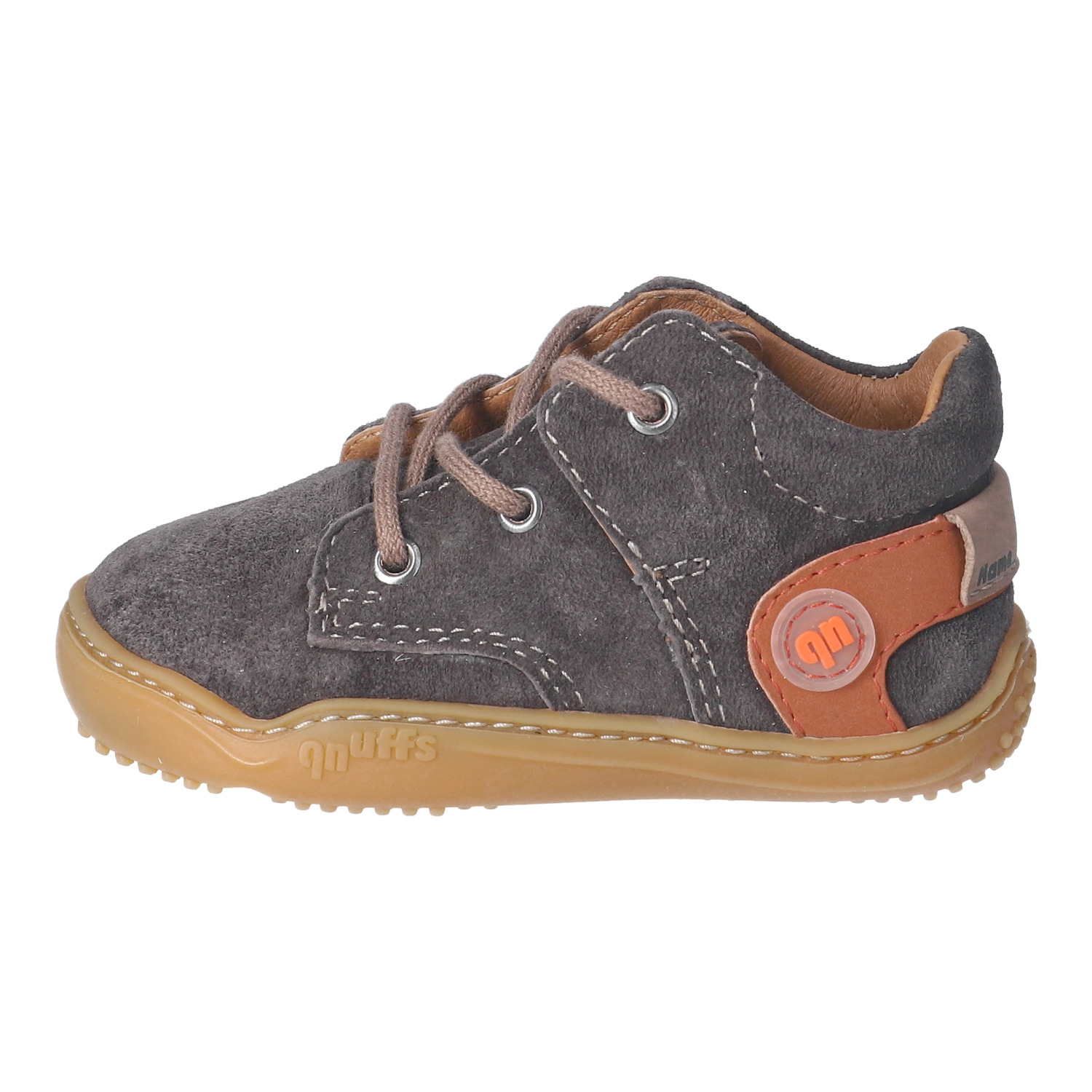 BIRKE - Barfußschuhe BIRKE - Barfußschuhe