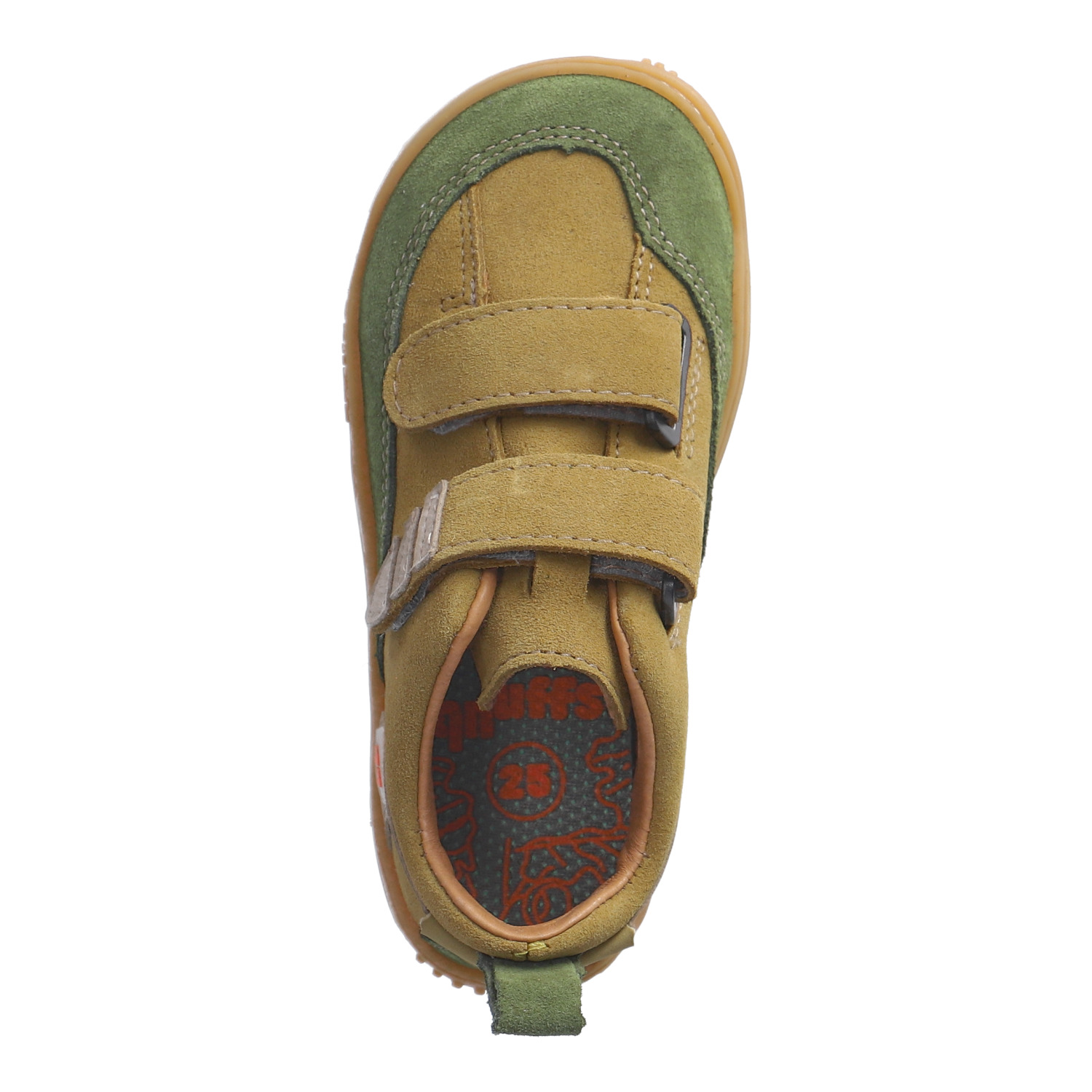 AHORN - Barfußschuhe AHORN - Barfußschuhe