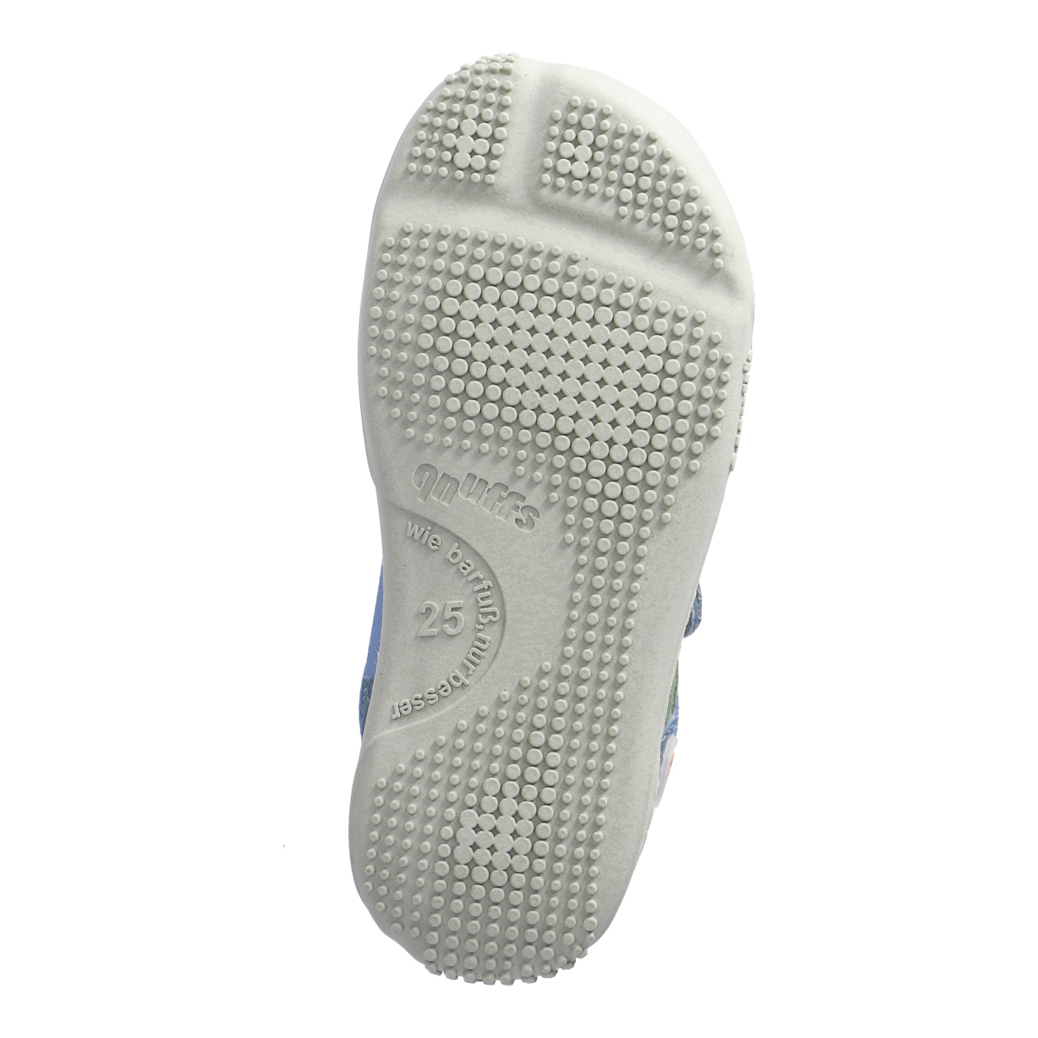 ERLE - Barfußschuhe ERLE - Barfußschuhe