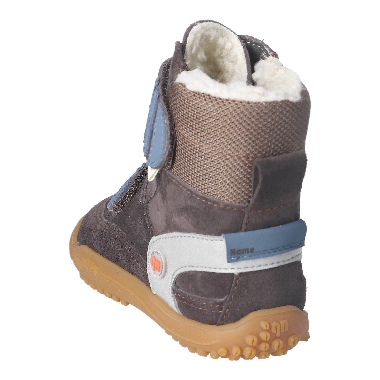 TANNE - Barfußschuhe TANNE - Barfußschuhe