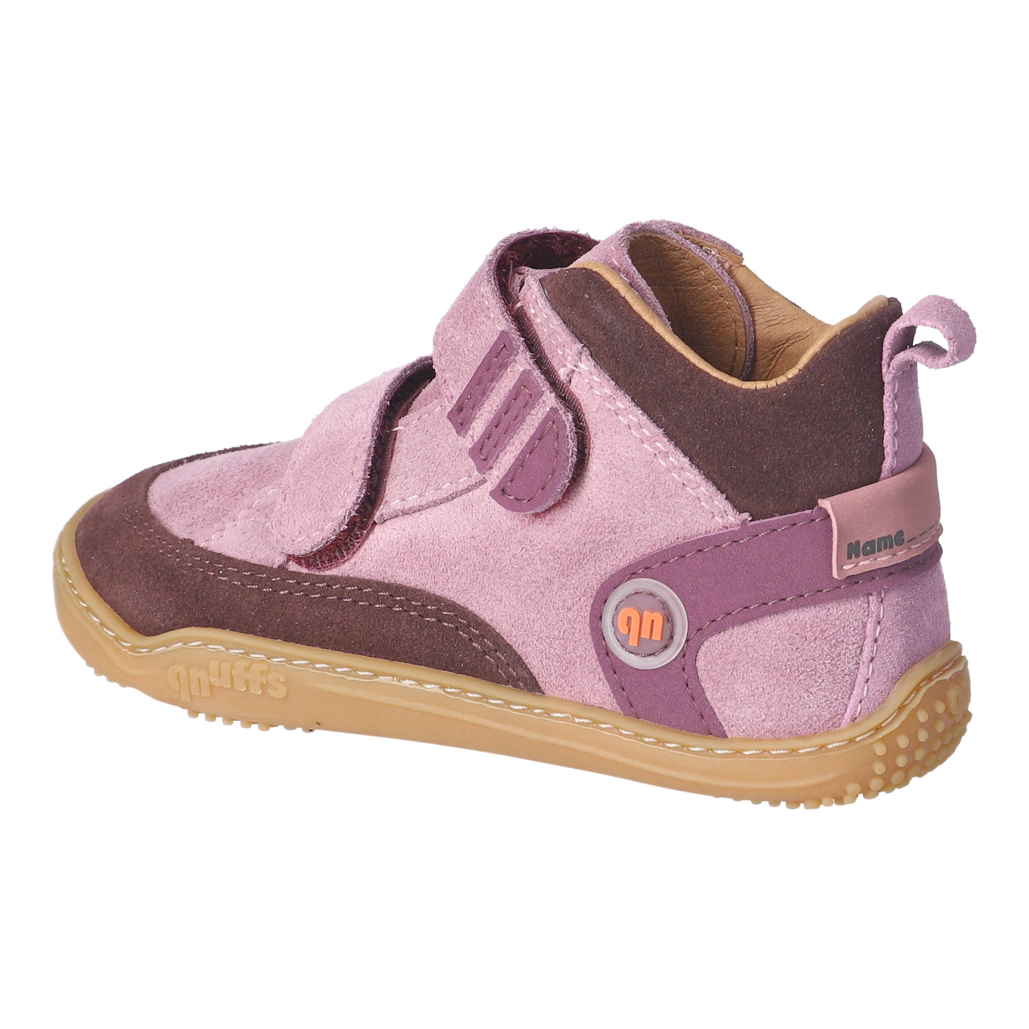 KASTANIE - Barfußschuhe KASTANIE - Barfußschuhe