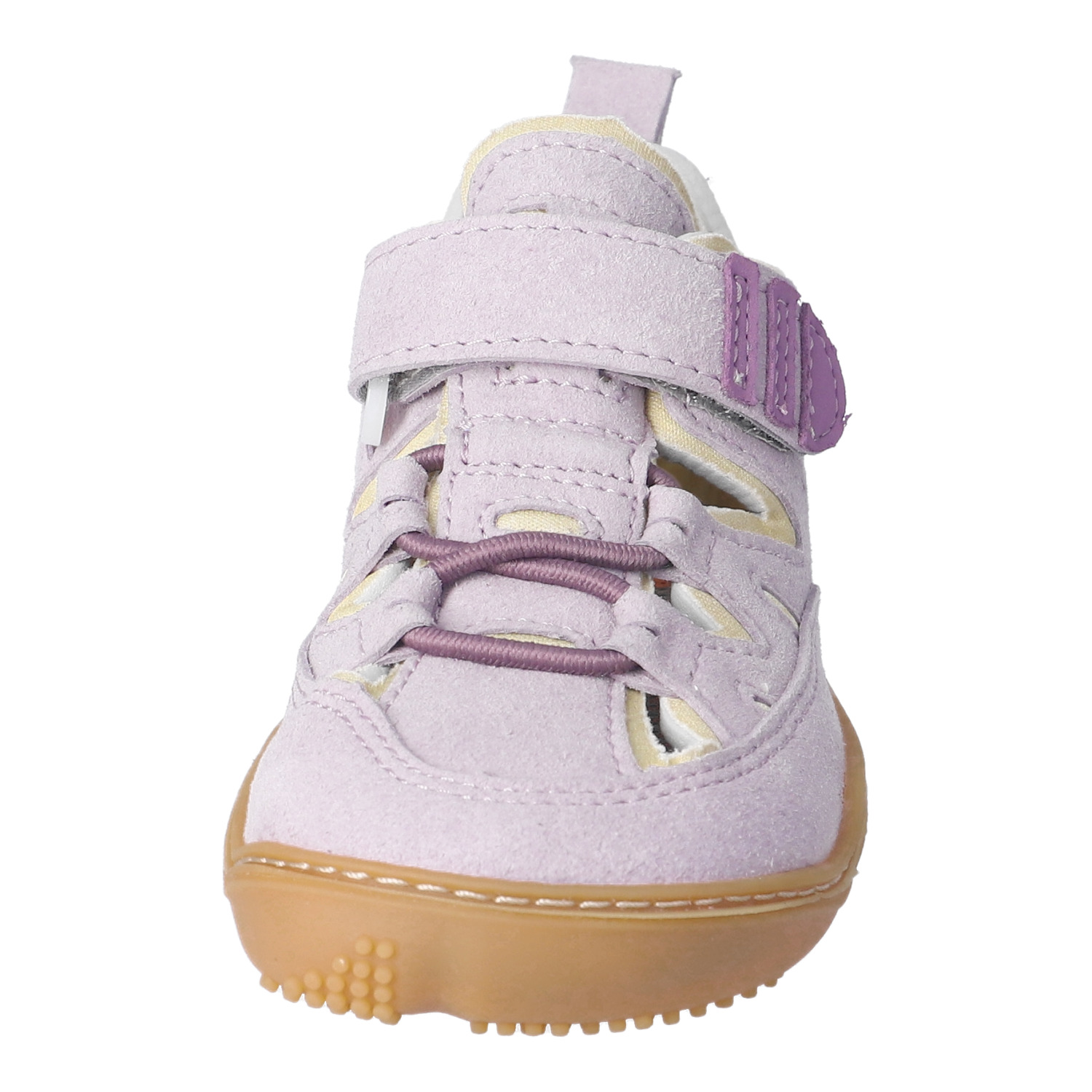 LERCHE - Barfußschuhe