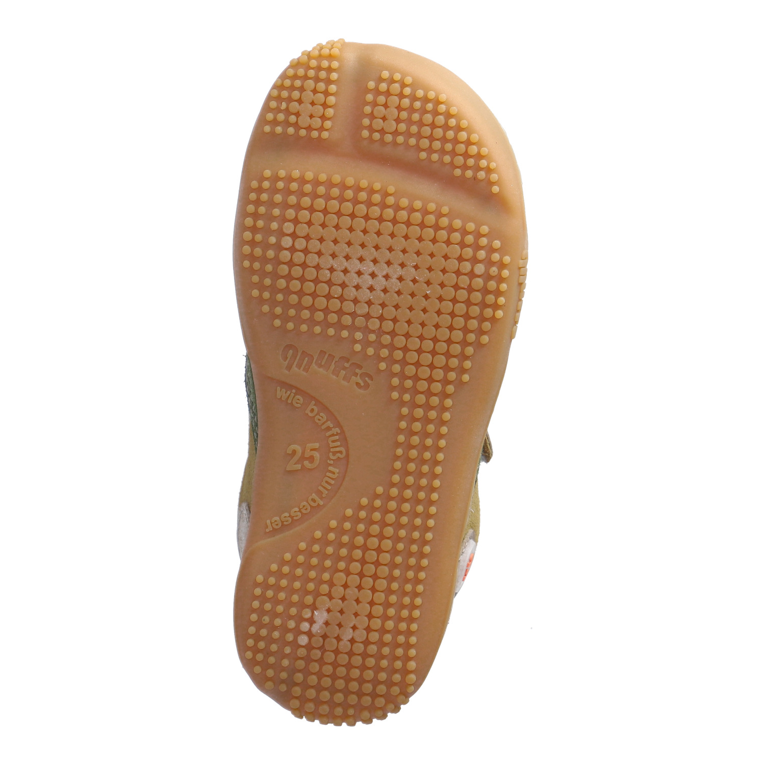 AHORN - Barfußschuhe AHORN - Barfußschuhe