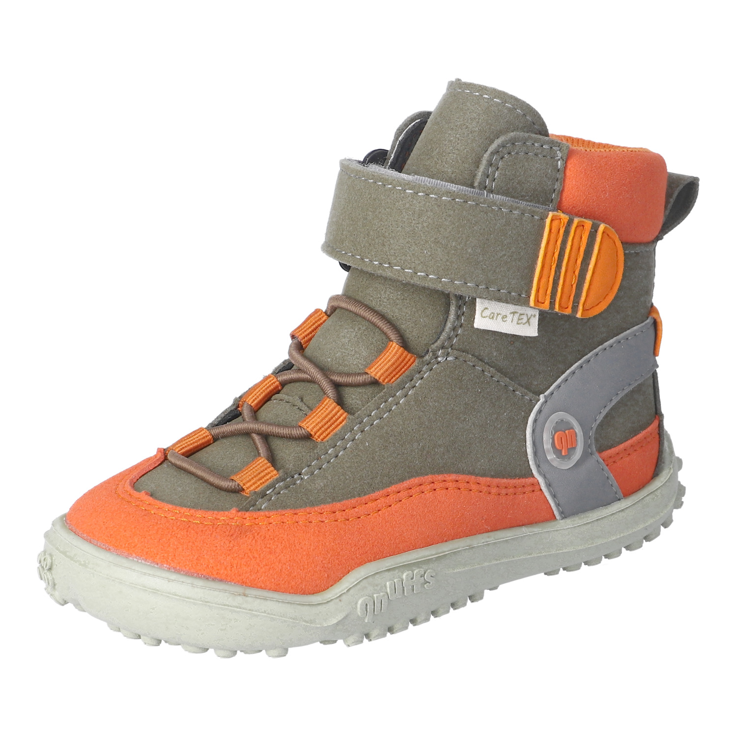 KIEFER - Barfußschuhe KIEFER - Barfußschuhe