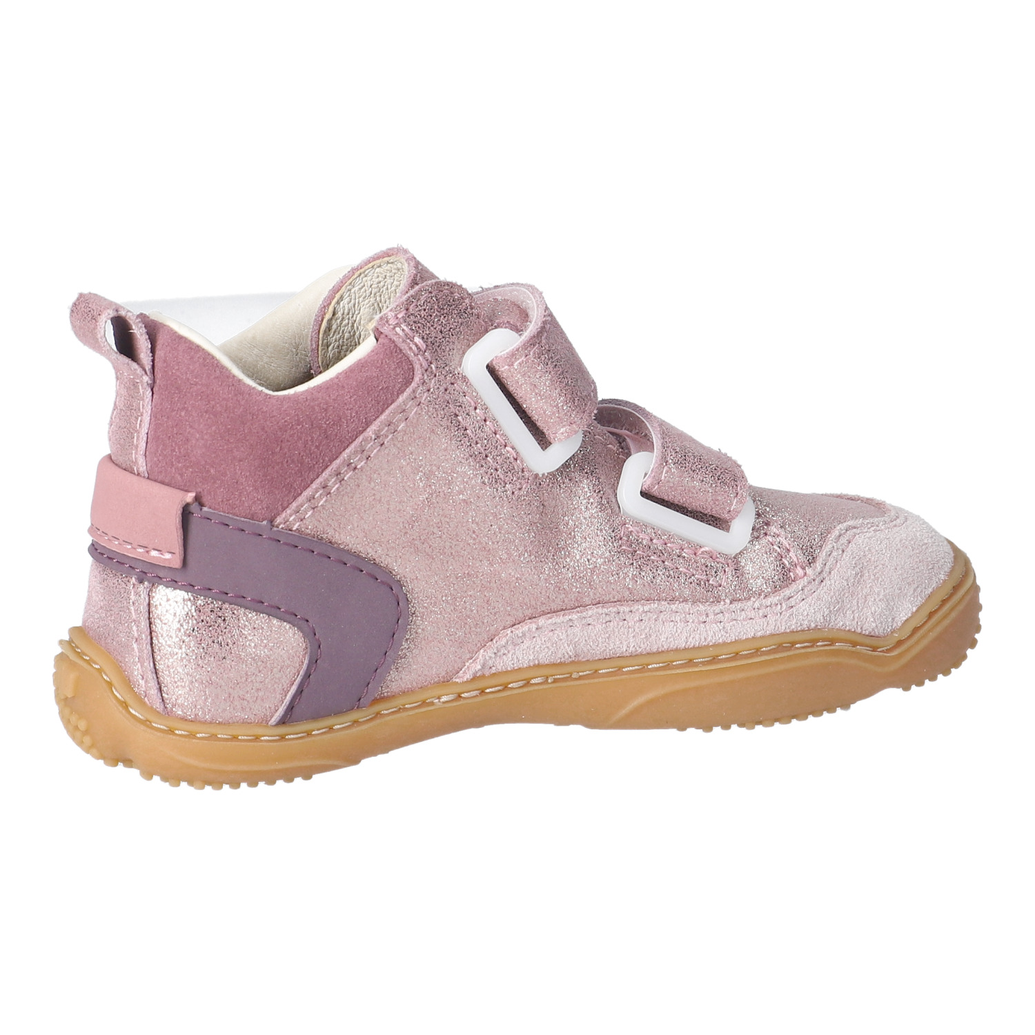 KASTANIE - Barfußschuhe