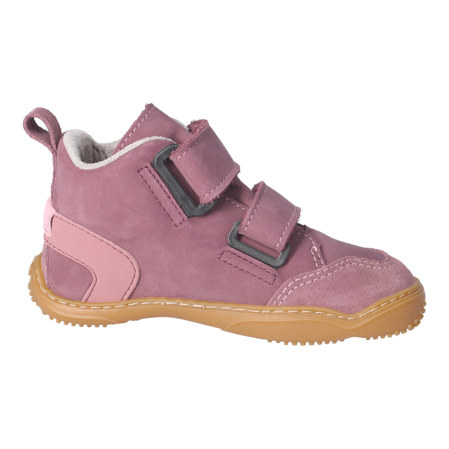 HASEL - Barfußschuhe HASEL - Barfußschuhe