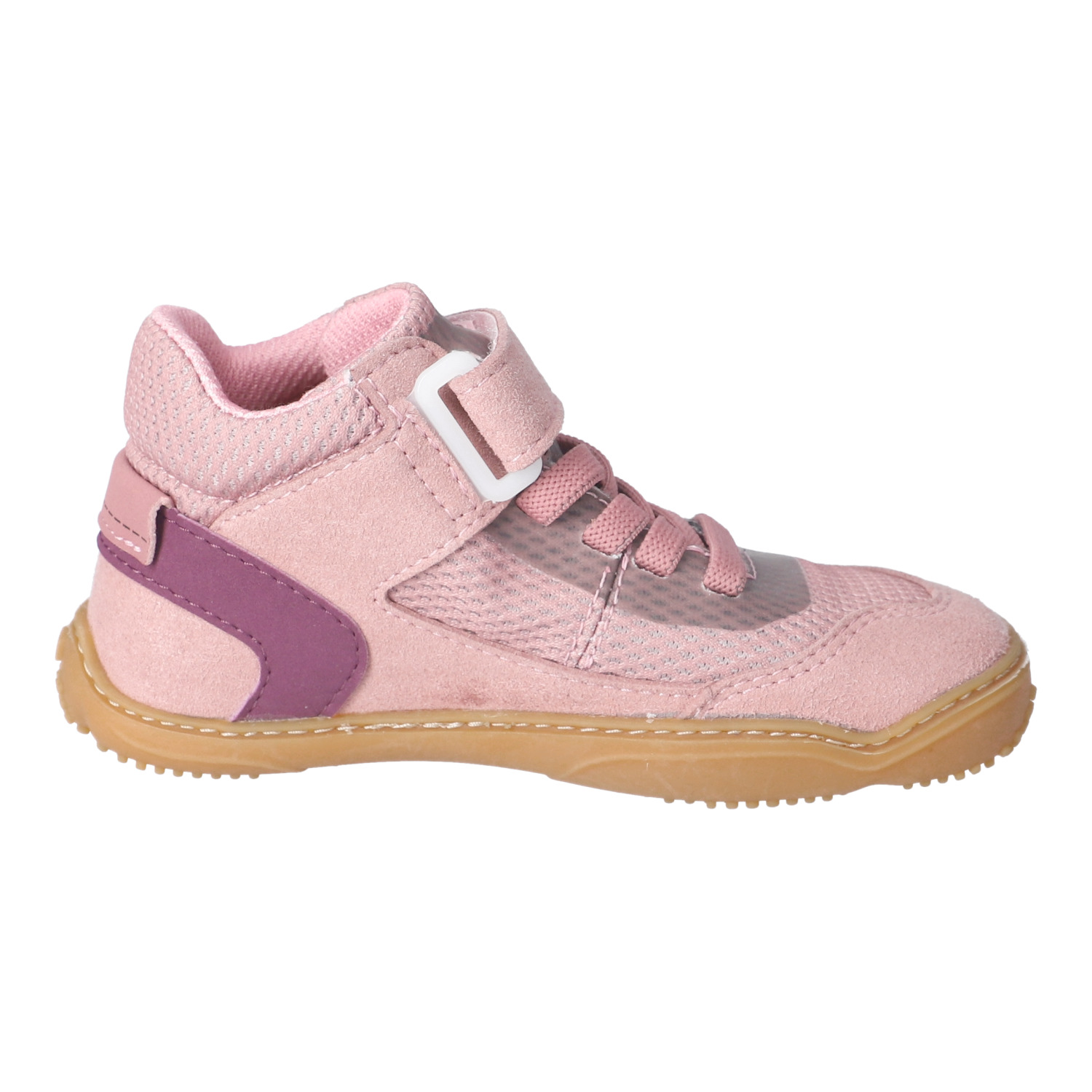 ULME - Barfußschuhe ULME - Barfußschuhe