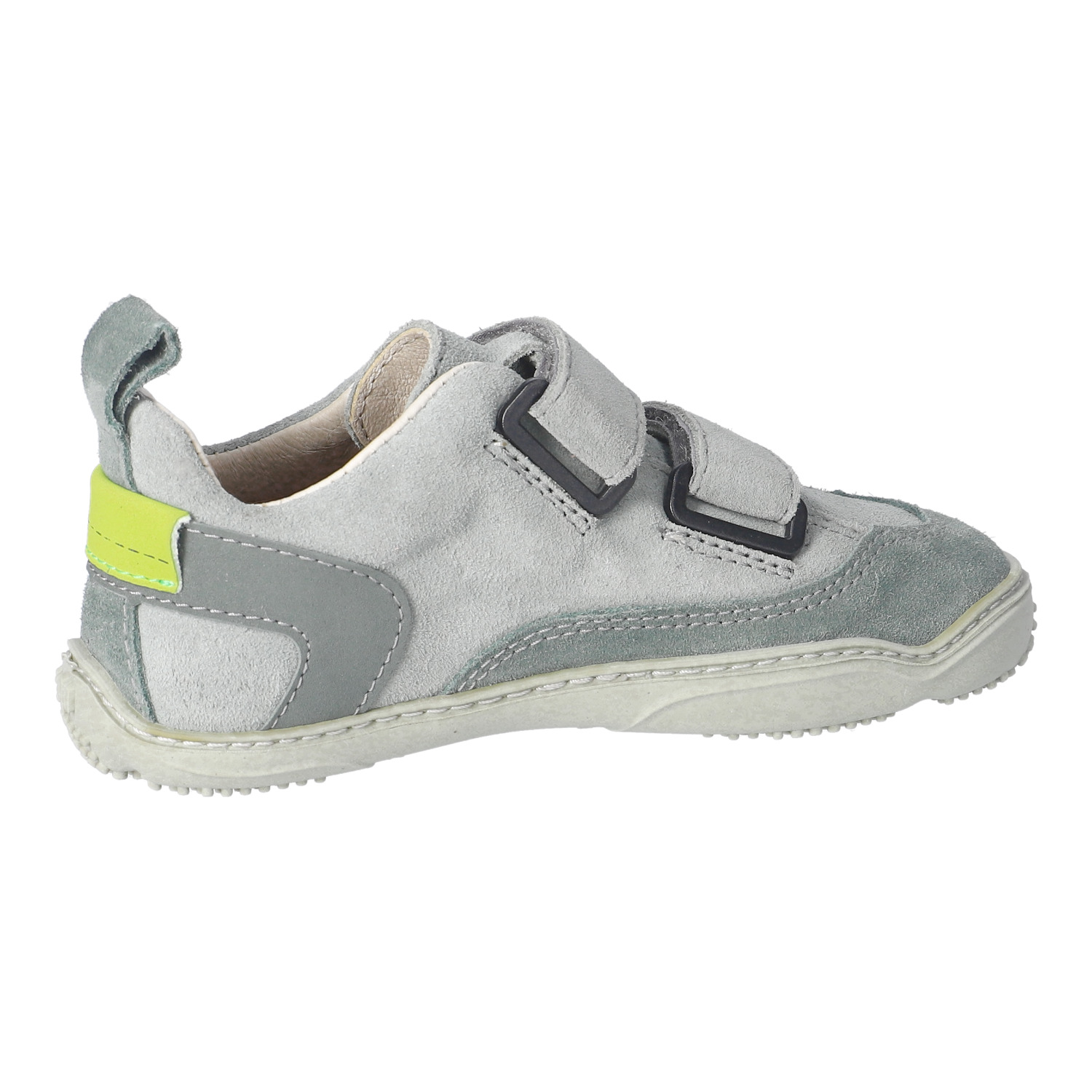 AHORN - Barfußschuhe AHORN - Barfußschuhe