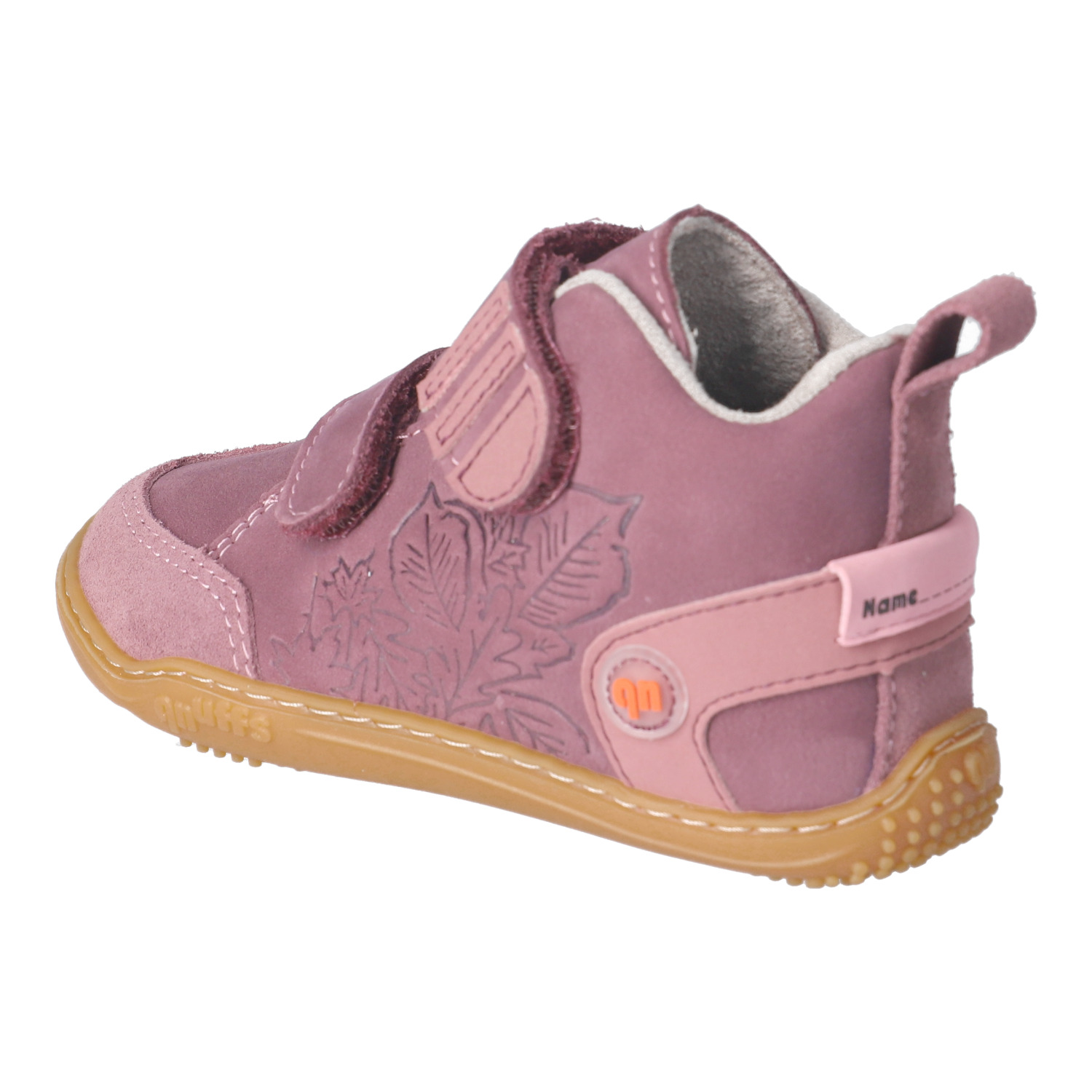 HASEL - Barfußschuhe HASEL - Barfußschuhe