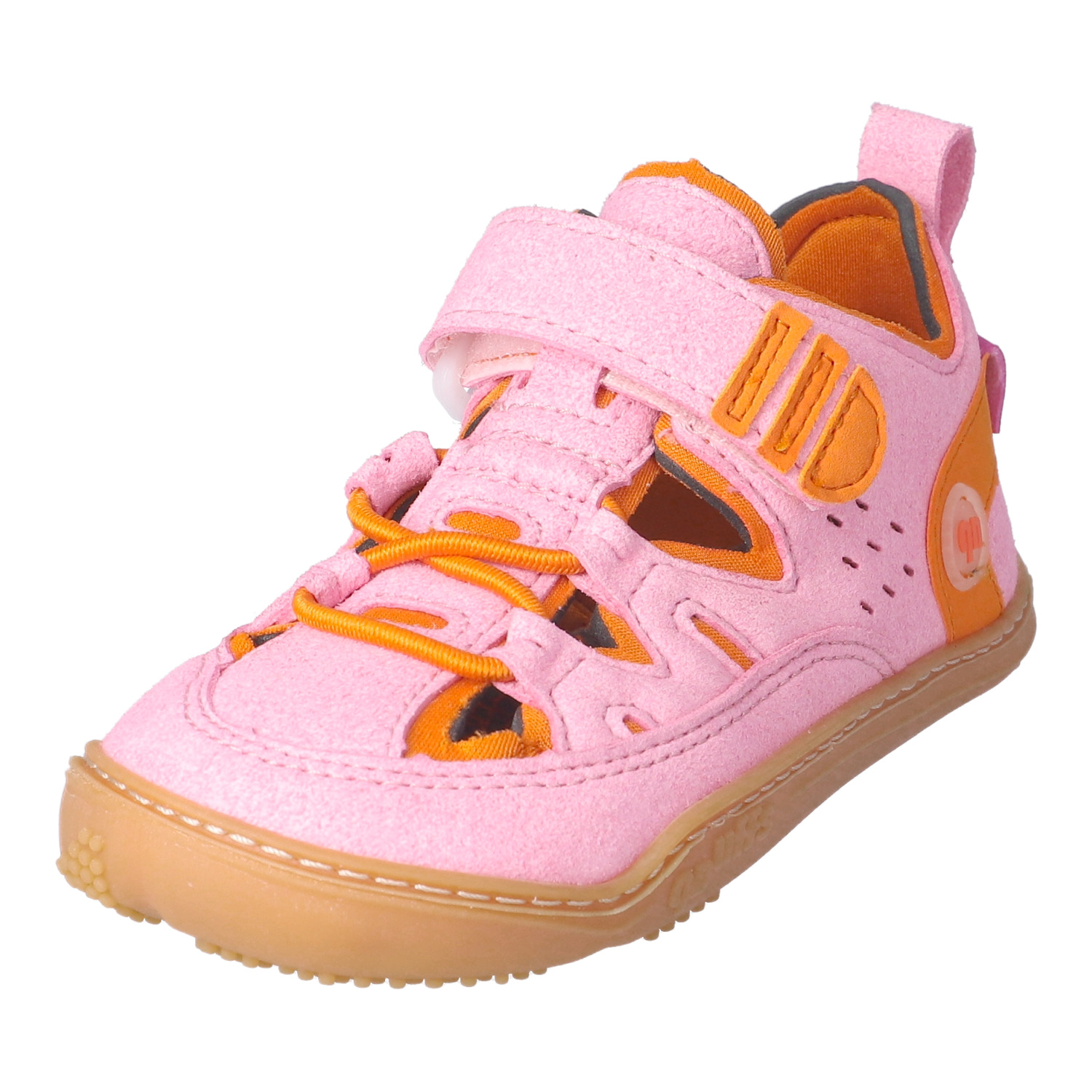 LERCHE - Barfußschuhe