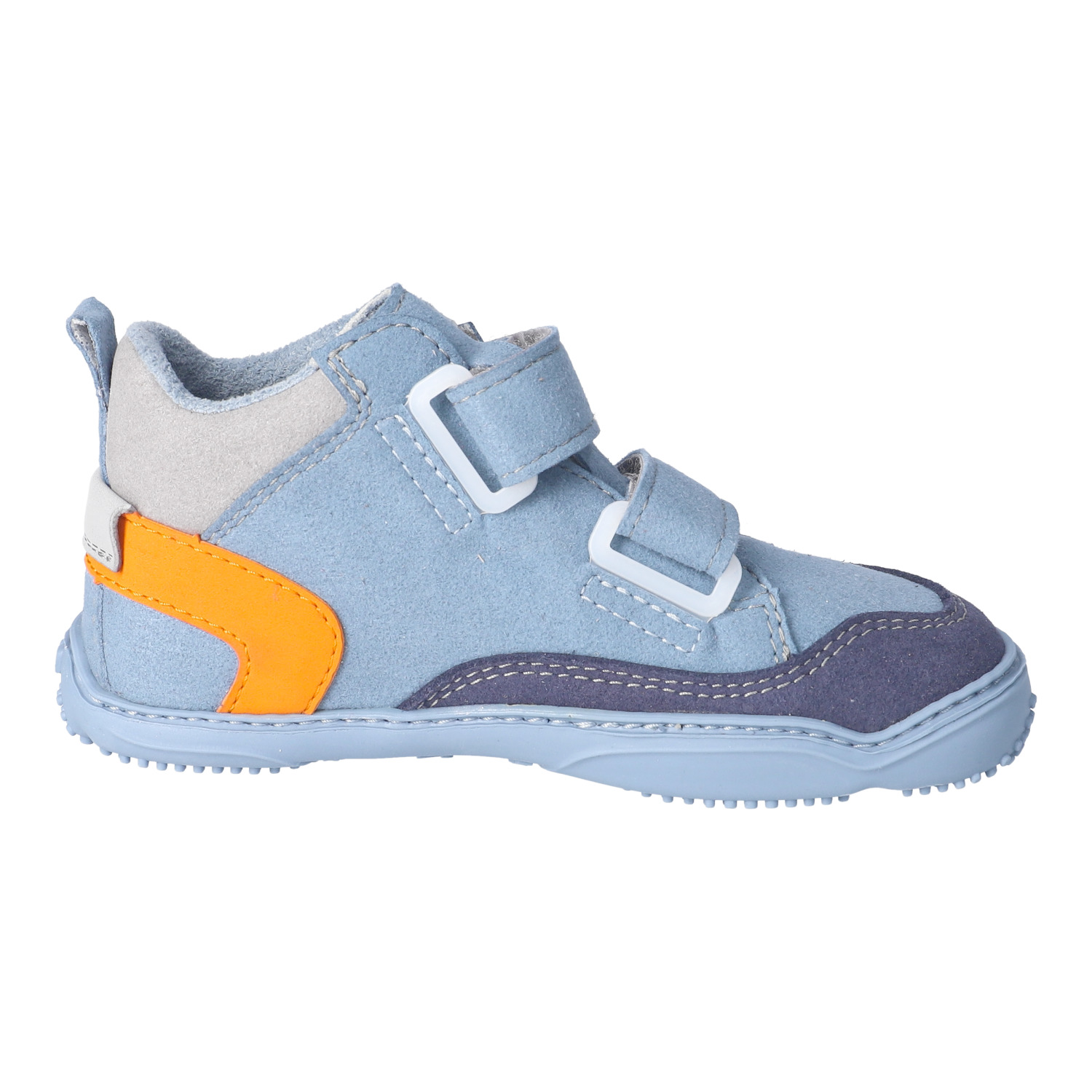 KASTANIE - Barfußschuhe