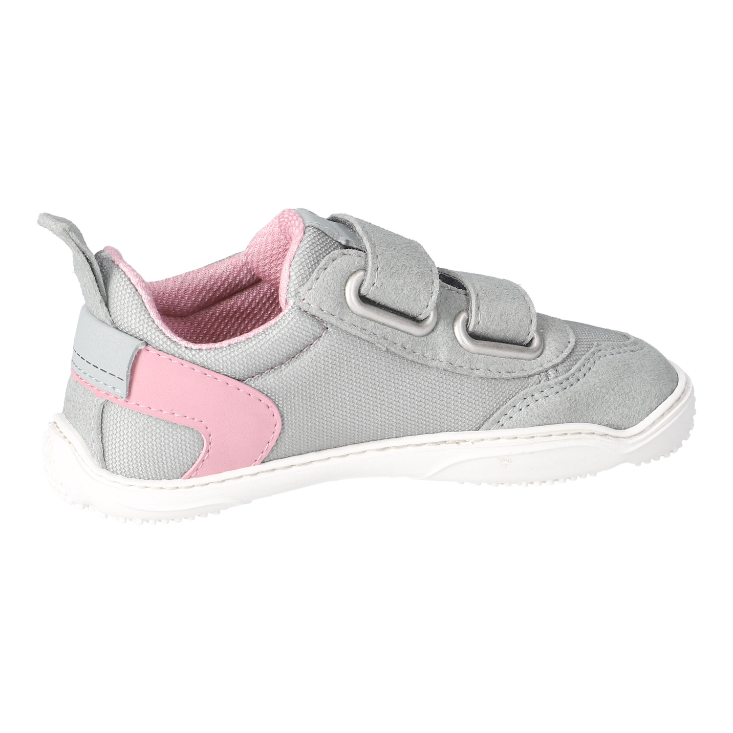 ERLE - Barfußschuhe ERLE - Barfußschuhe