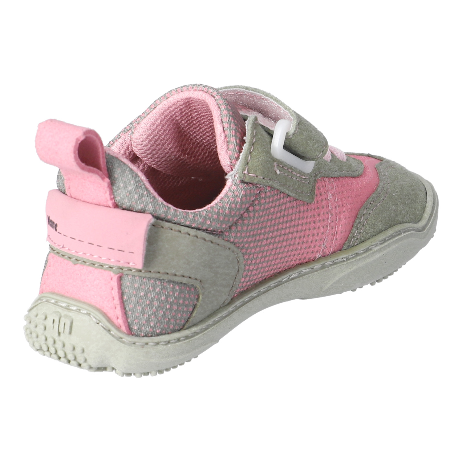 FICHTE - Barfußschuhe FICHTE - Barfußschuhe