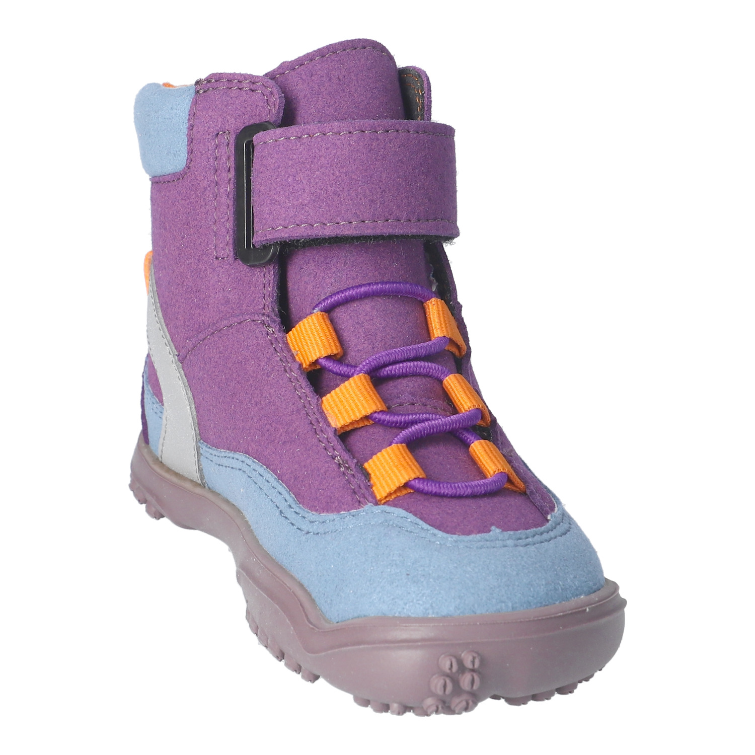 KIEFER - Barfußschuhe KIEFER - Barfußschuhe