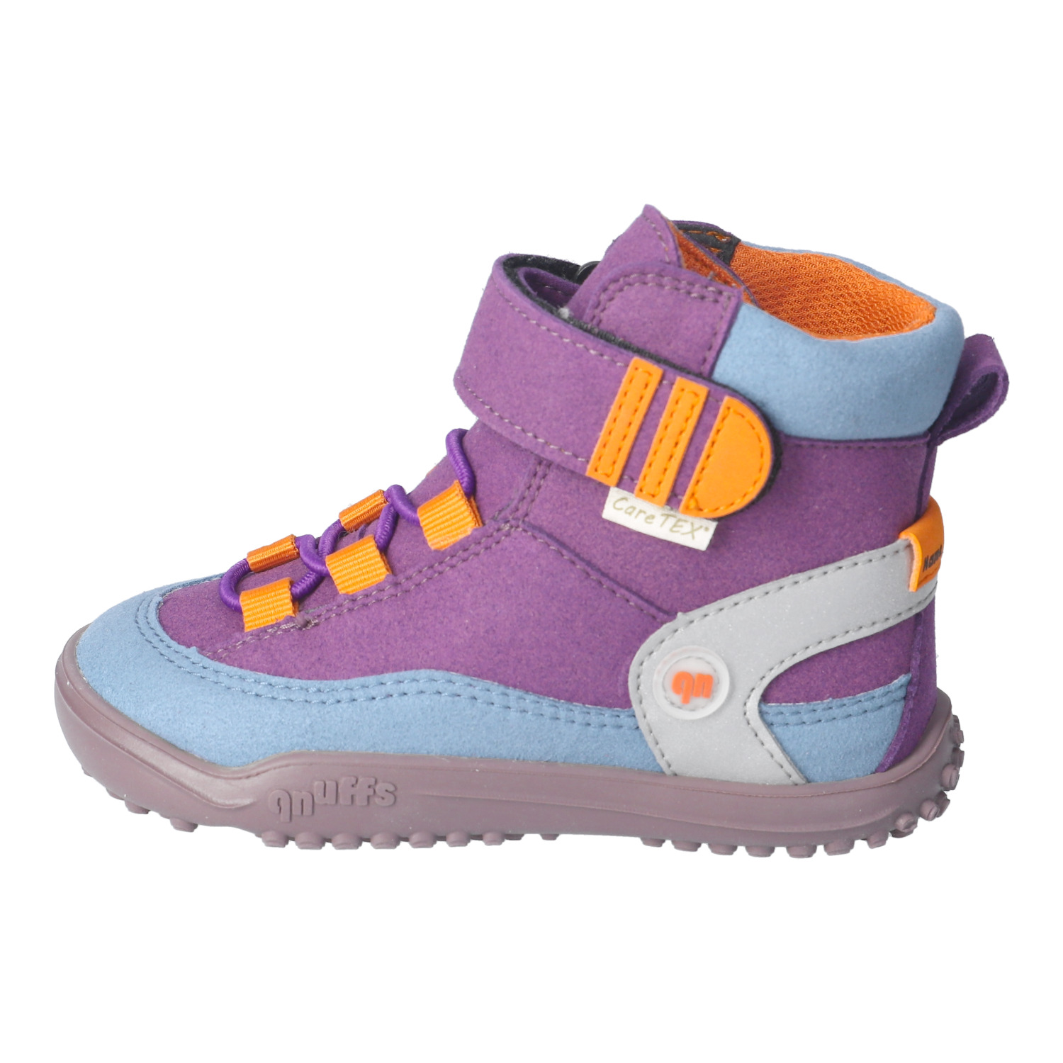 KIEFER - Barfußschuhe KIEFER - Barfußschuhe