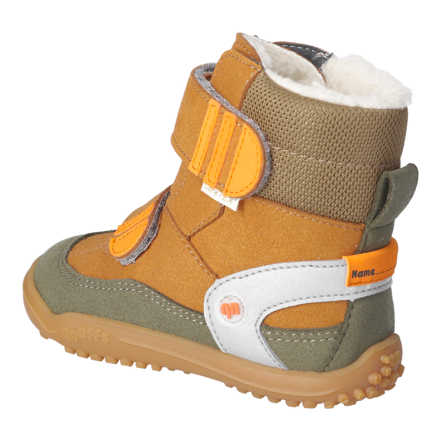 TANNE - Barfußschuhe TANNE - Barfußschuhe