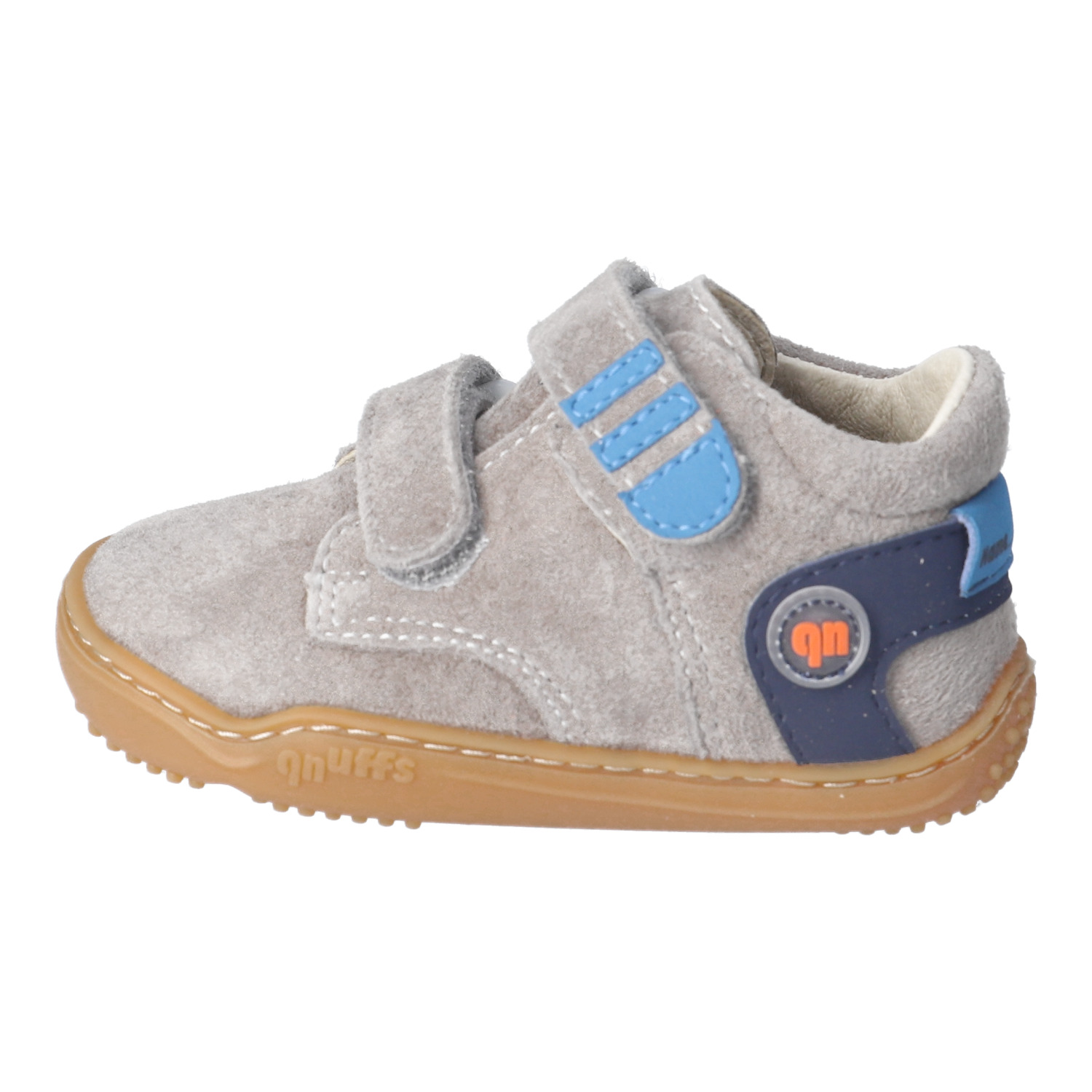 BUCHE - Barfußschuhe BUCHE - Barfußschuhe