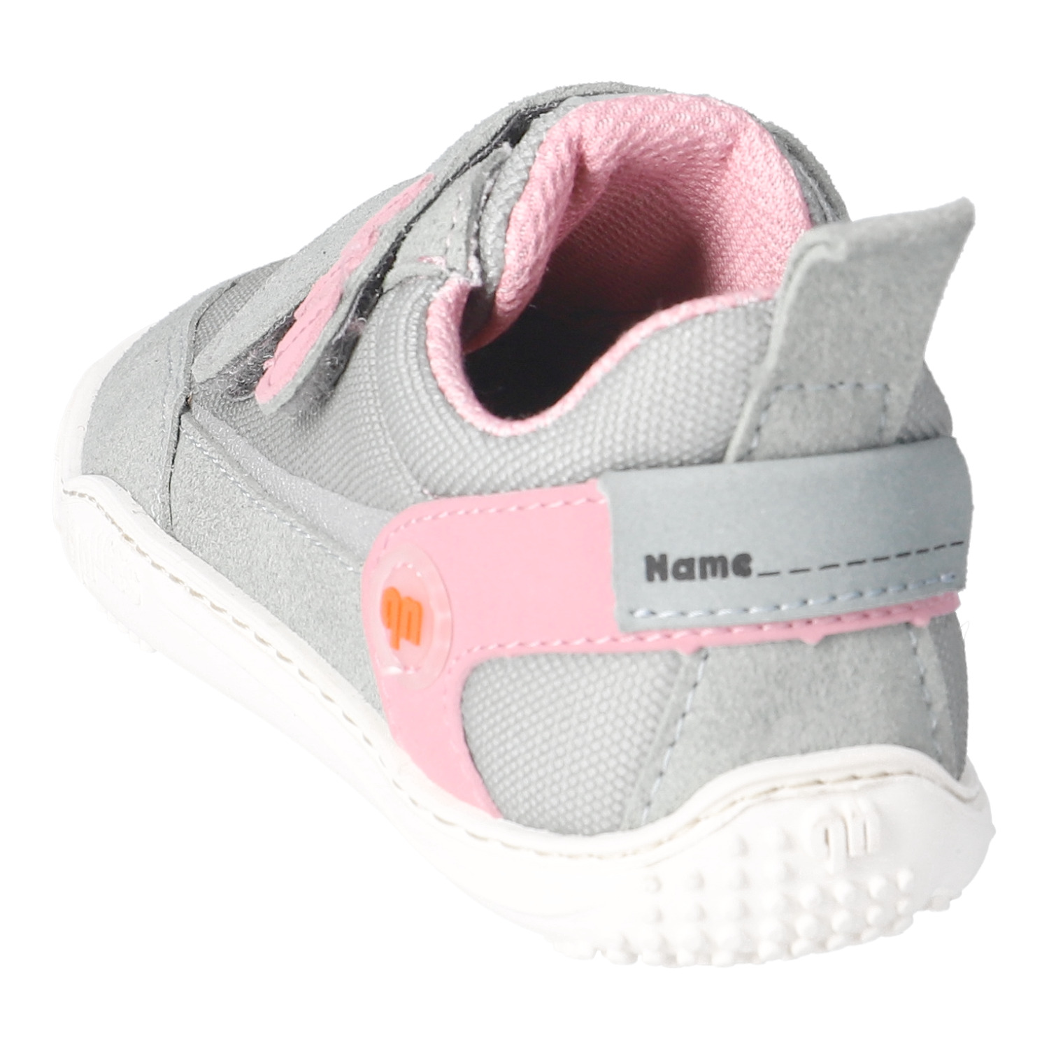 ERLE - Barfußschuhe ERLE - Barfußschuhe