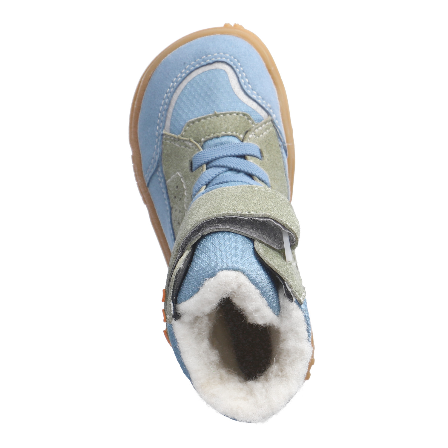 EICHE - Barfußschuhe EICHE - Barfußschuhe