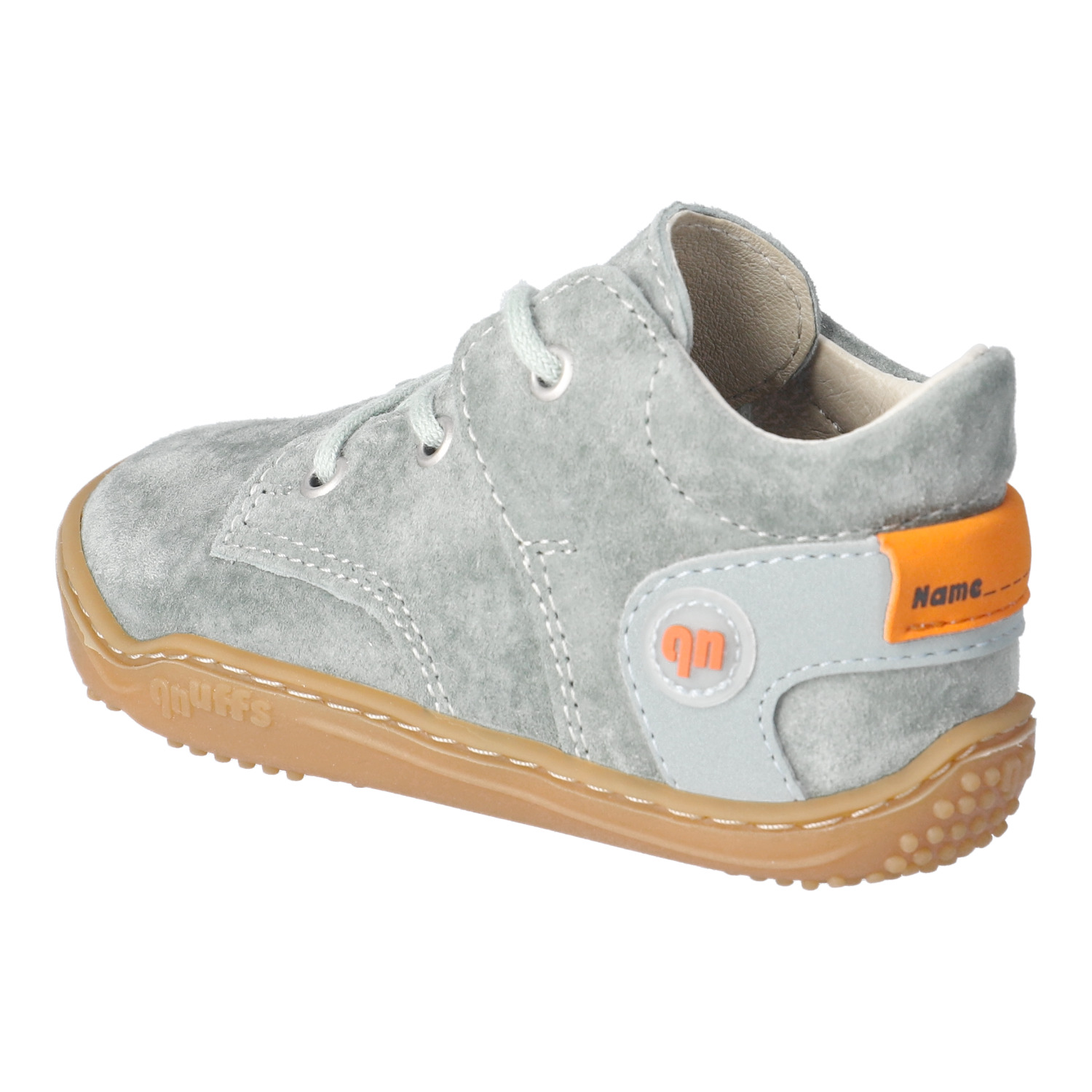 BIRKE - Barfußschuhe BIRKE - Barfußschuhe