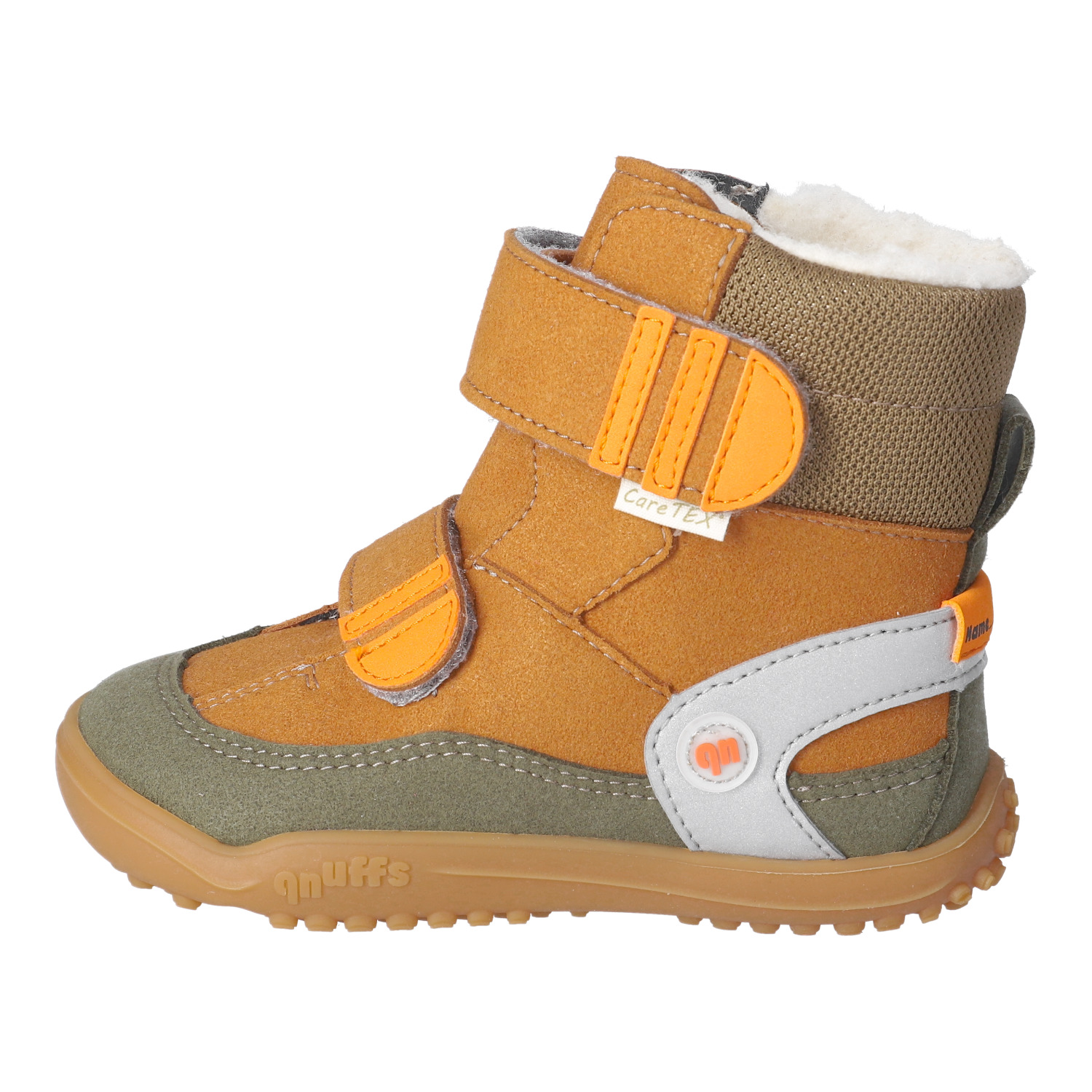 TANNE - Barfußschuhe TANNE - Barfußschuhe