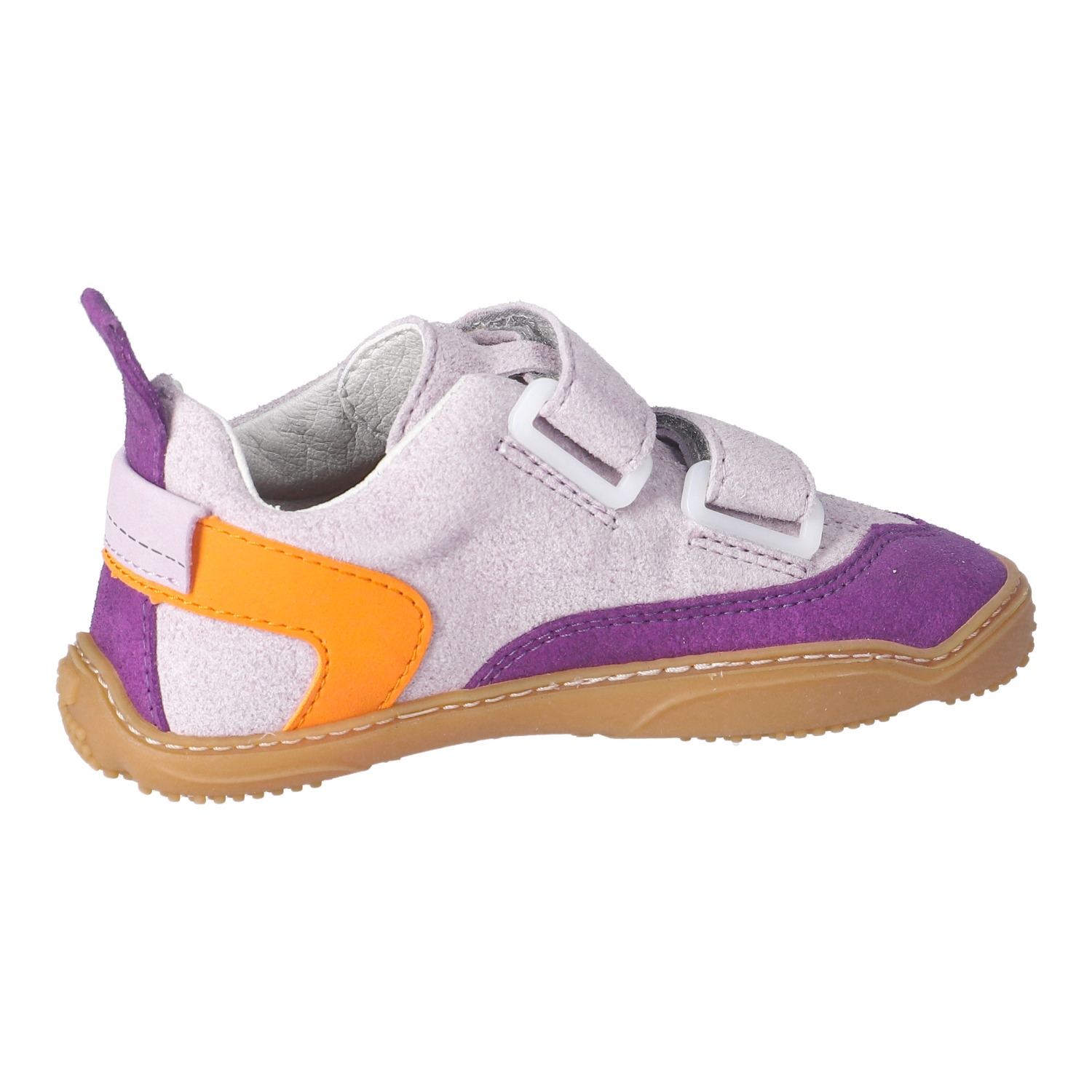 AHORN - Barfußschuhe AHORN - Barfußschuhe