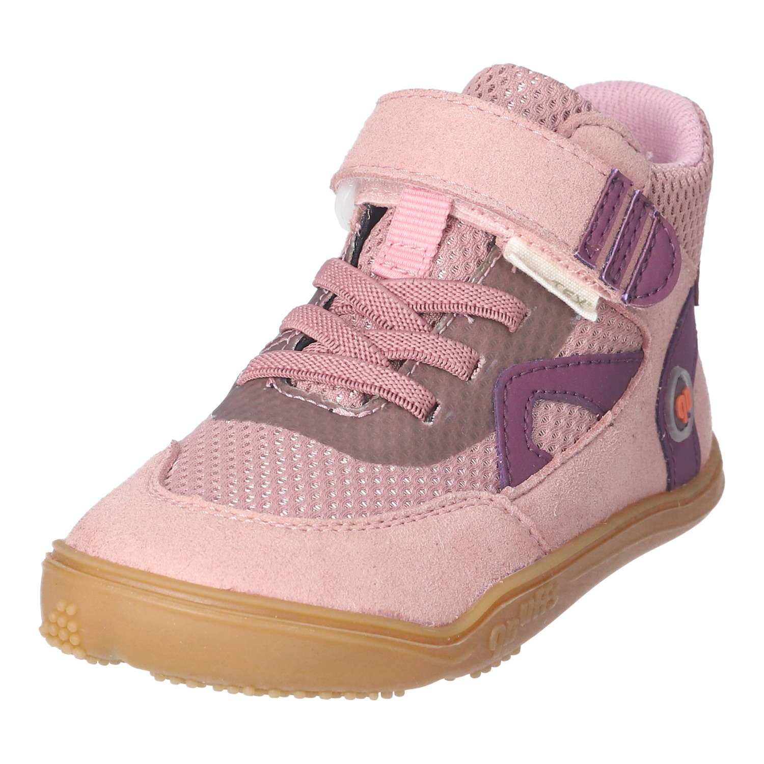 ULME - Barfußschuhe ULME - Barfußschuhe