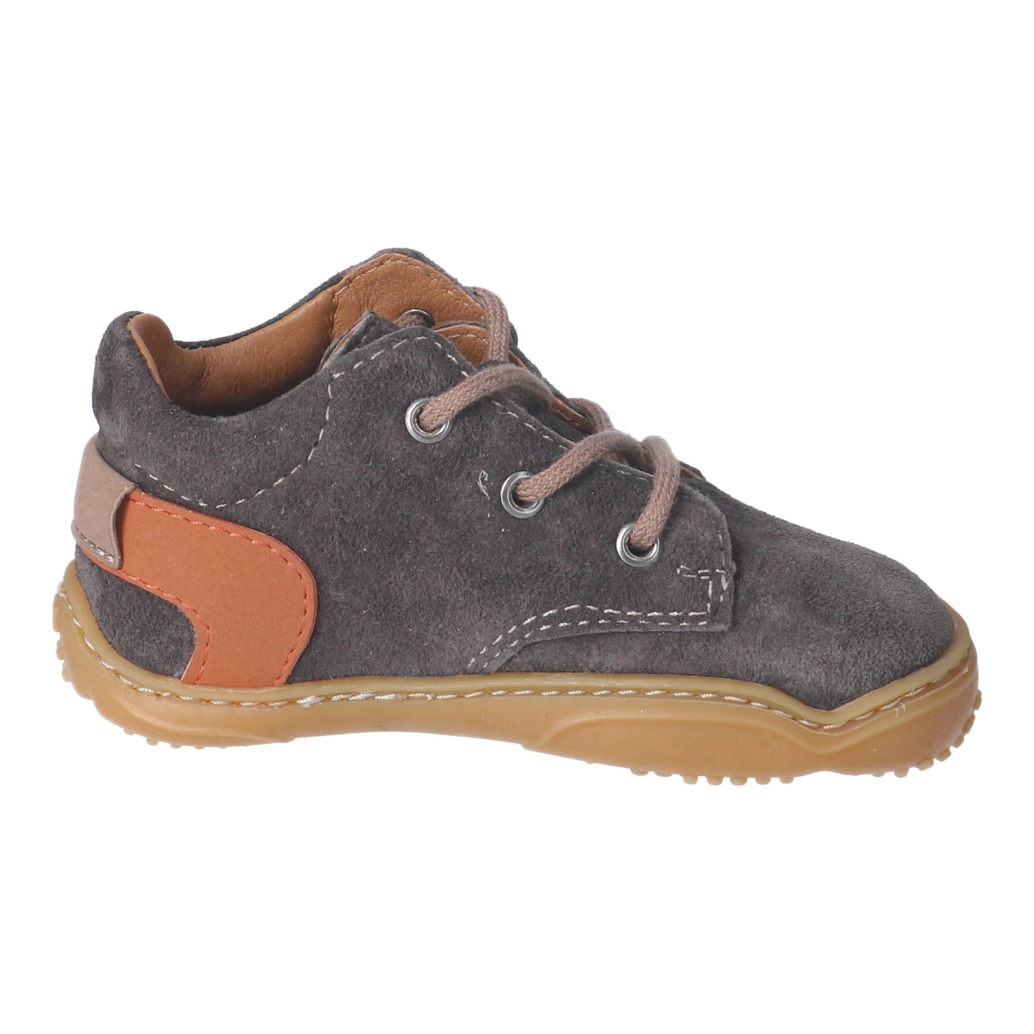 BIRKE - Barfußschuhe BIRKE - Barfußschuhe