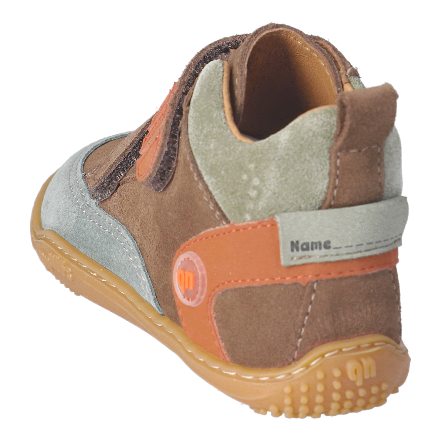 KASTANIE - Barfußschuhe KASTANIE - Barfußschuhe