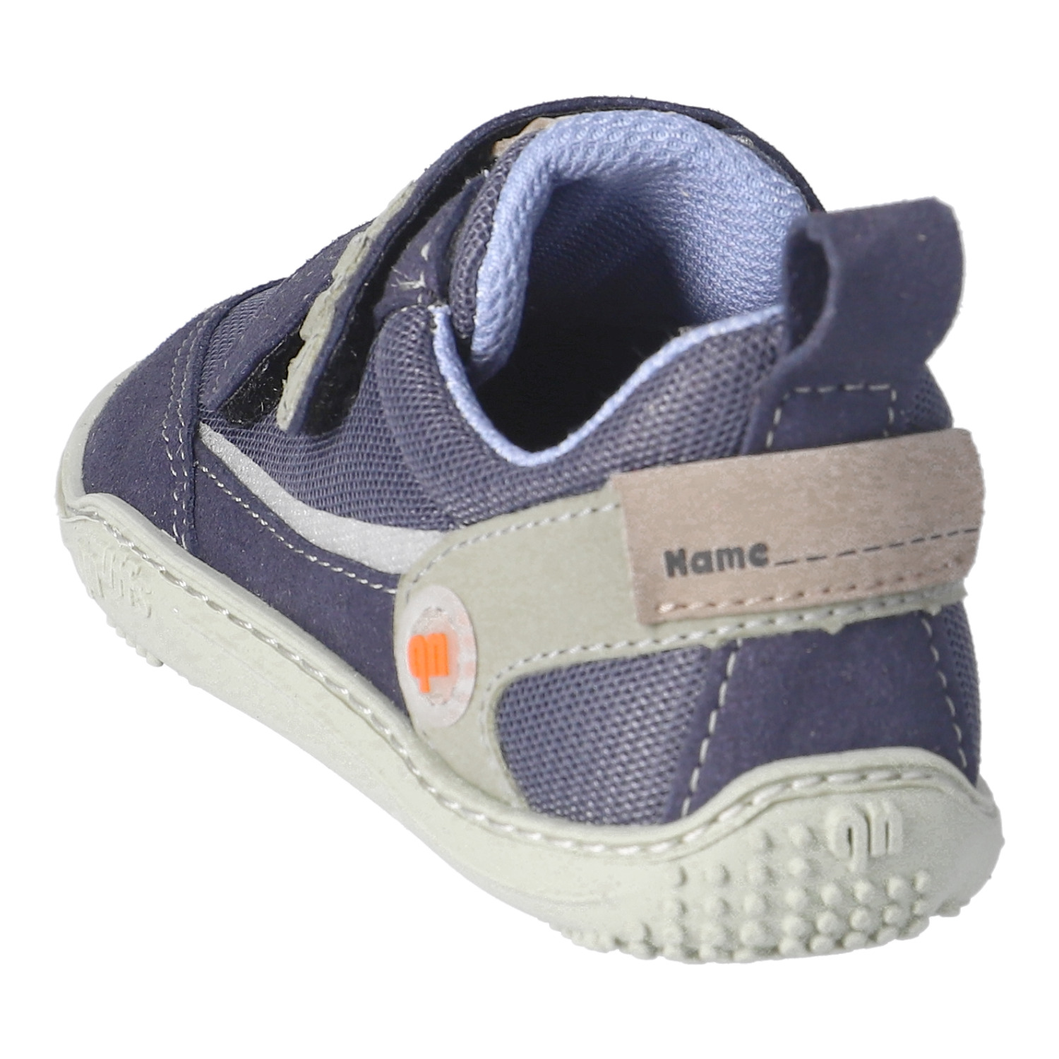 ERLE - Barfußschuhe ERLE - Barfußschuhe