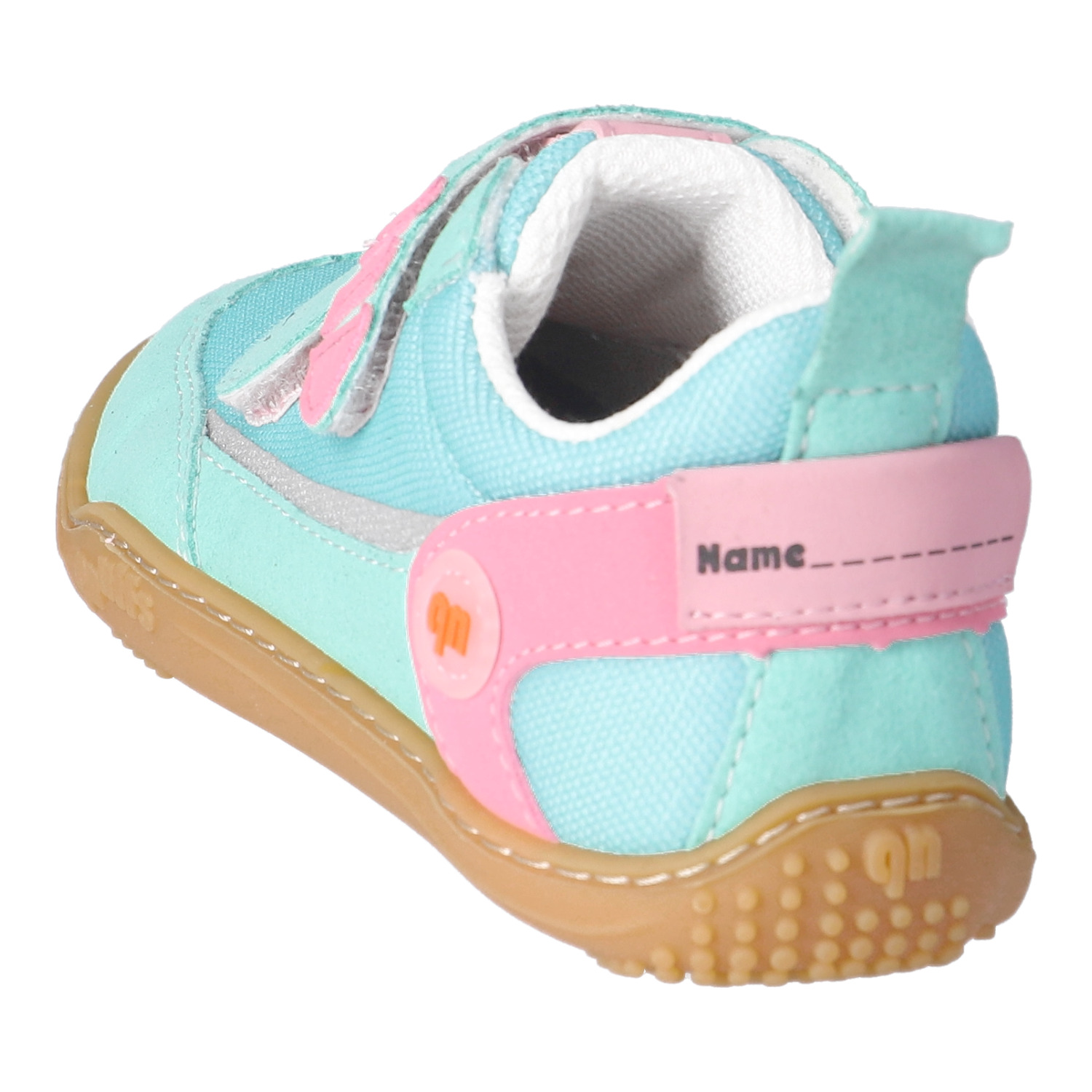 ERLE - Barfußschuhe ERLE - Barfußschuhe