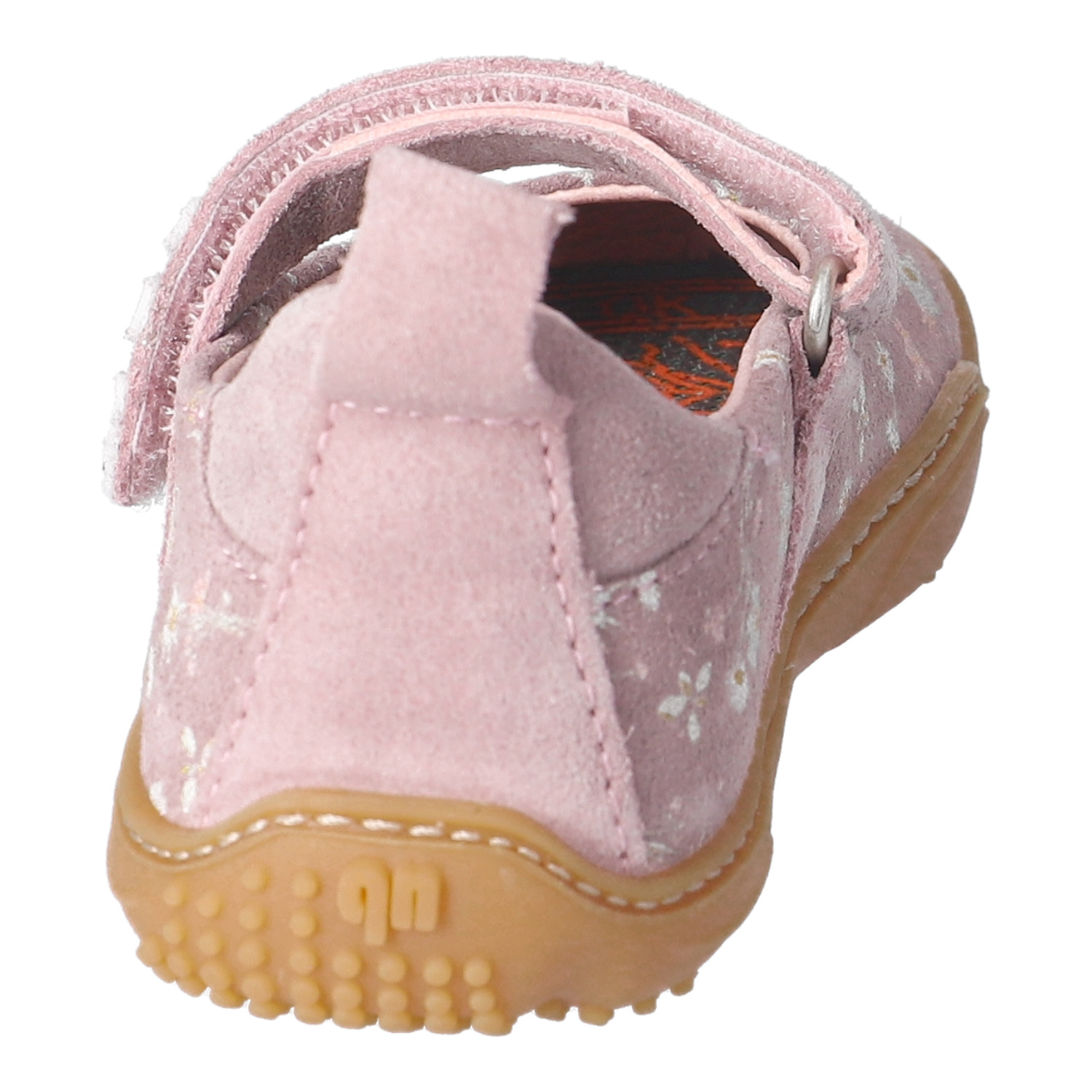 KIRSCHE - Barfußschuhe