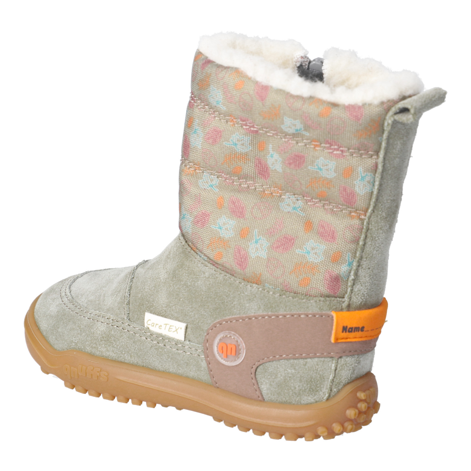 LINDE - Barfußschuhe LINDE - Barfußschuhe