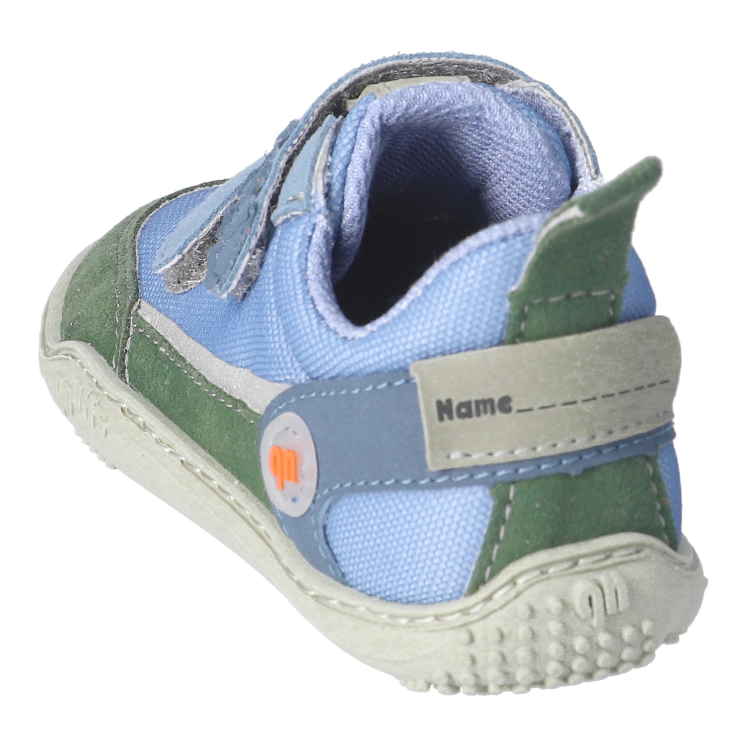 ERLE - Barfußschuhe ERLE - Barfußschuhe