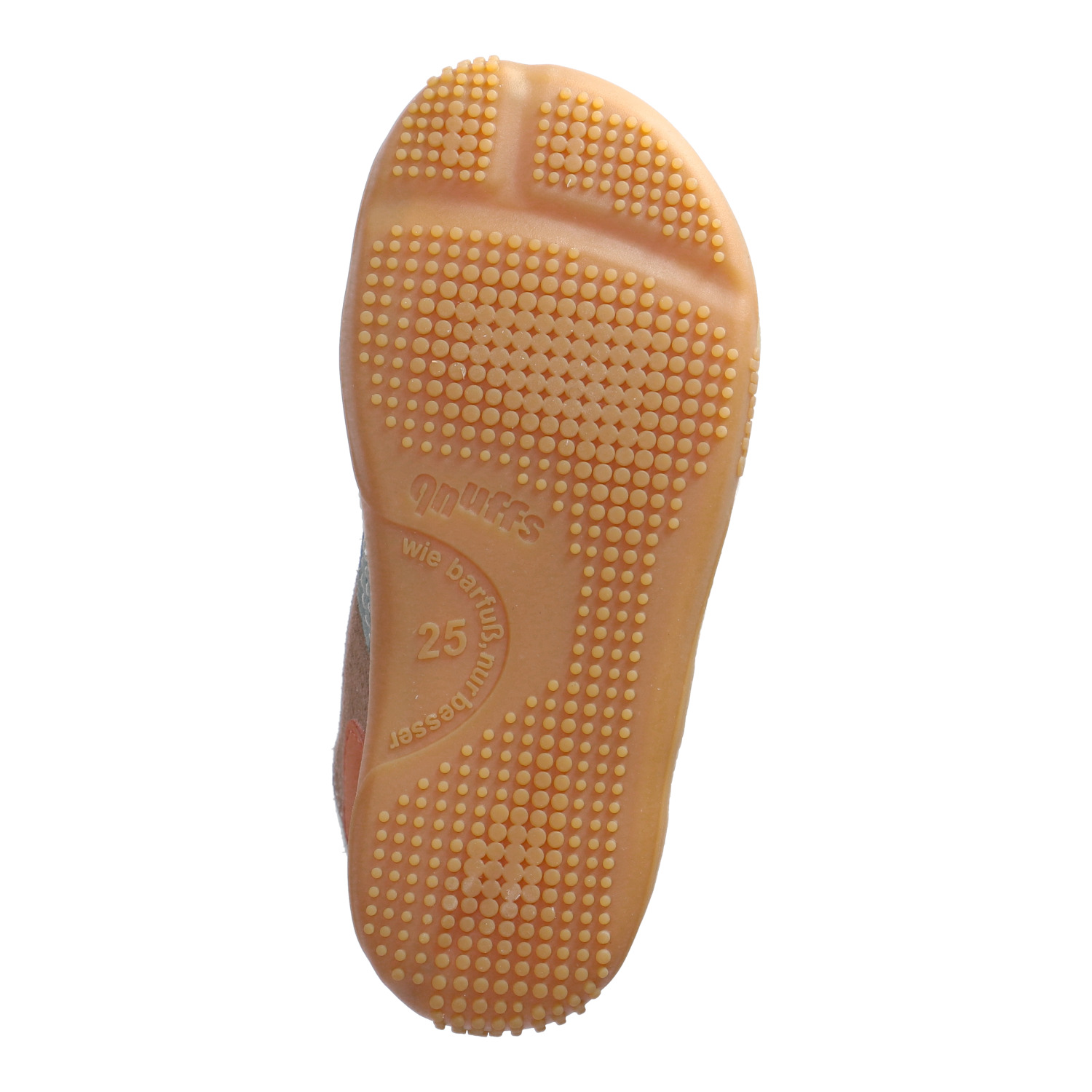 KASTANIE - Barfußschuhe KASTANIE - Barfußschuhe