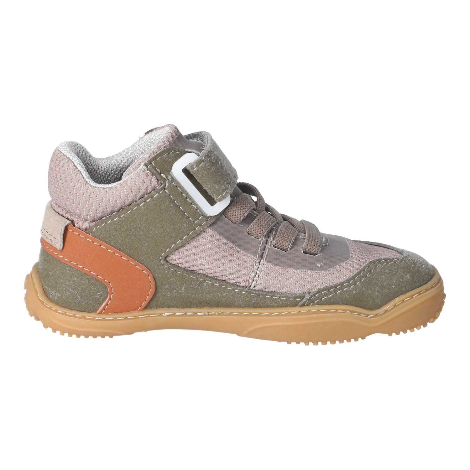 ULME - Barfußschuhe ULME - Barfußschuhe