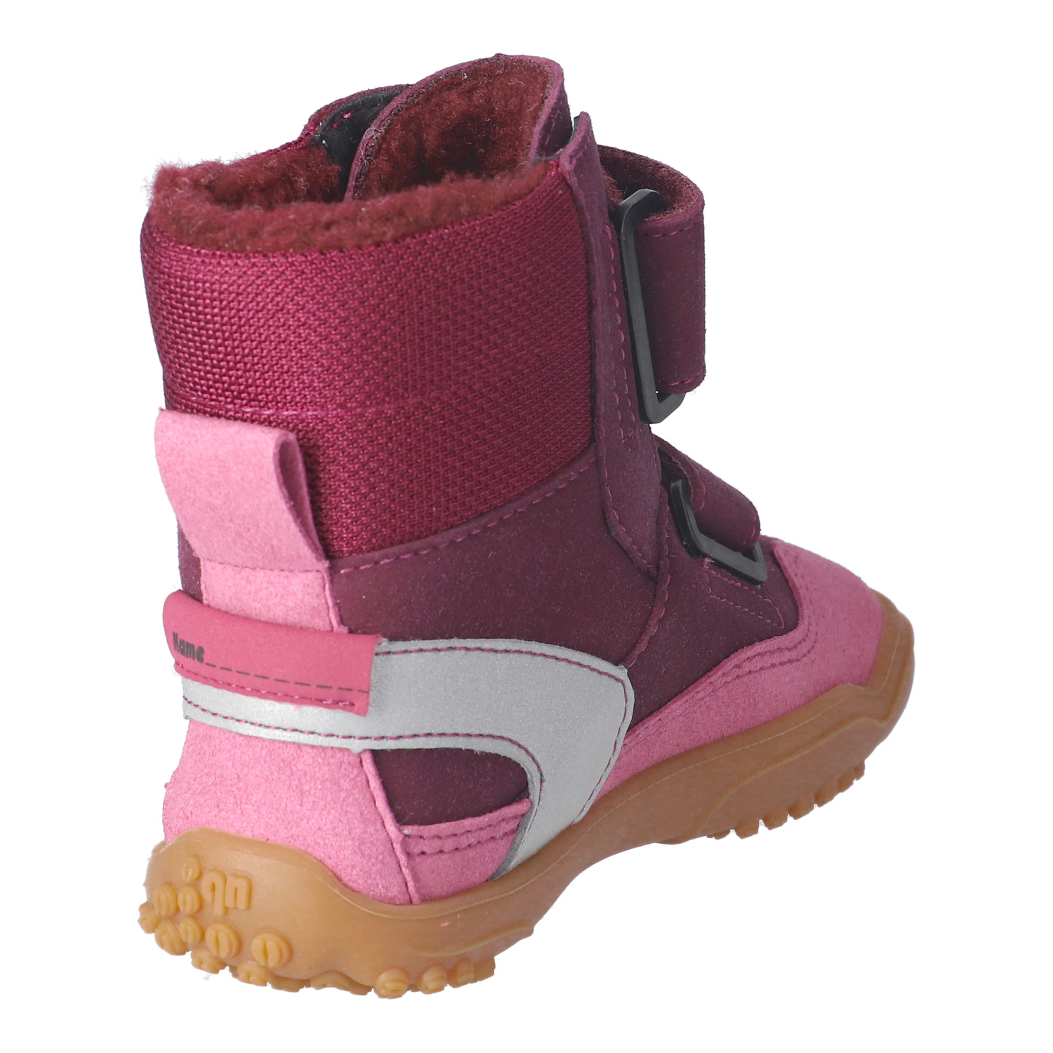 TANNE - Barfußschuhe TANNE - Barfußschuhe