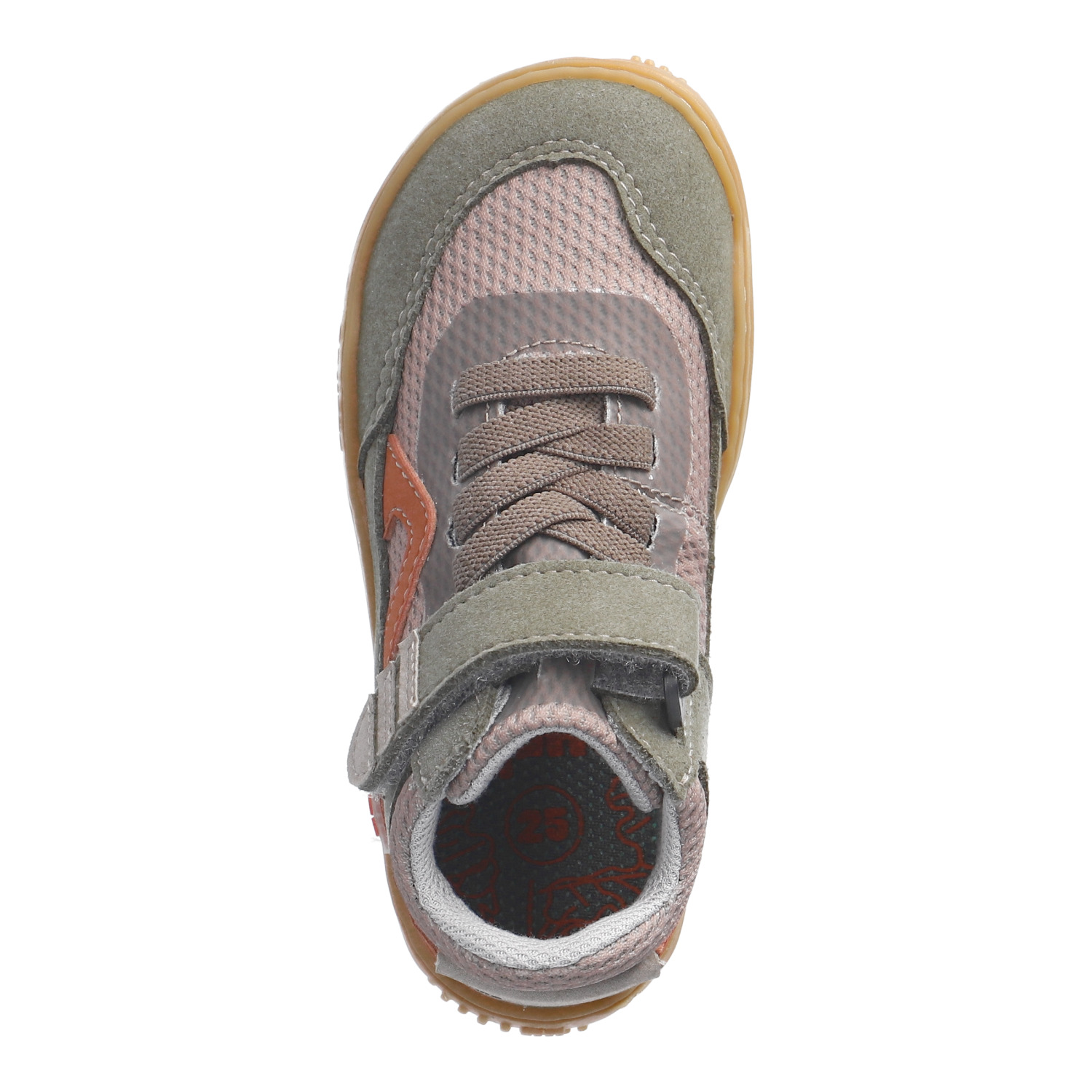 ULME - Barfußschuhe ULME - Barfußschuhe
