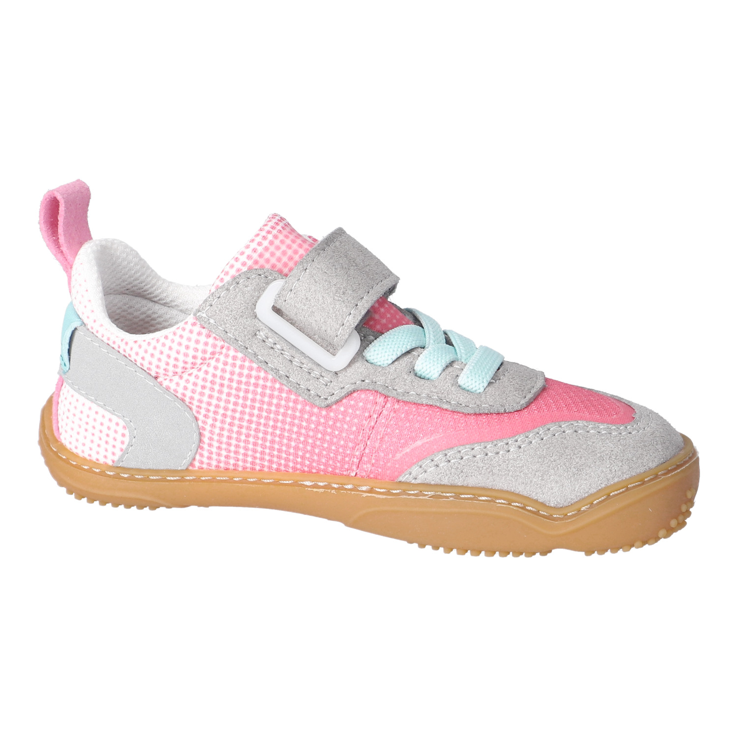 FICHTE - Barfußschuhe FICHTE - Barfußschuhe