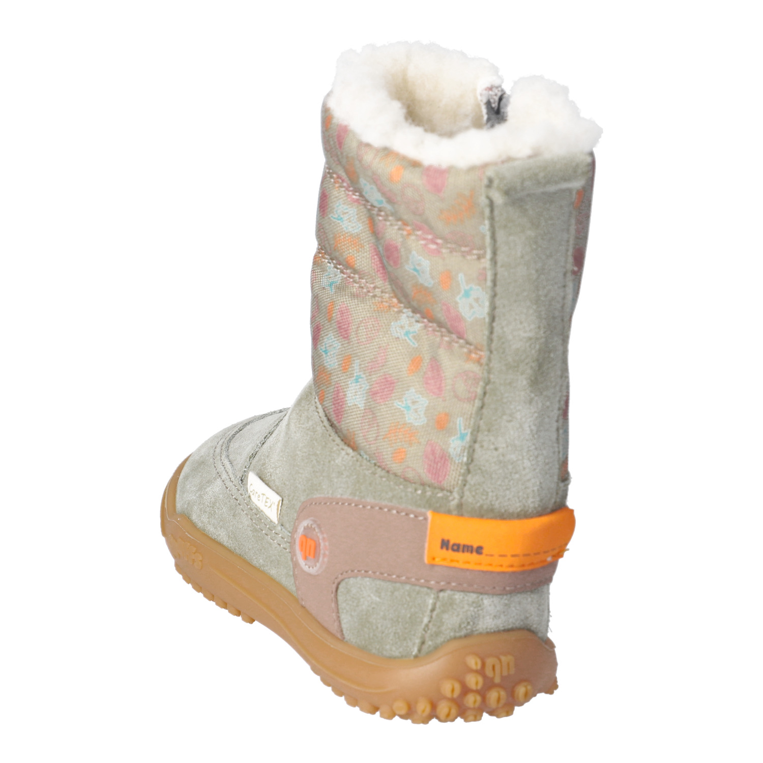 LINDE - Barfußschuhe LINDE - Barfußschuhe