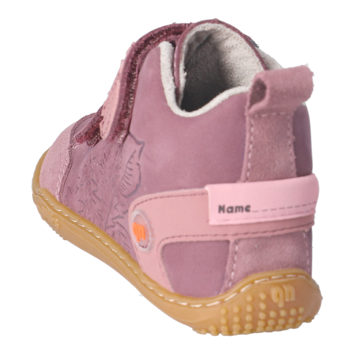 HASEL - Barfußschuhe HASEL - Barfußschuhe