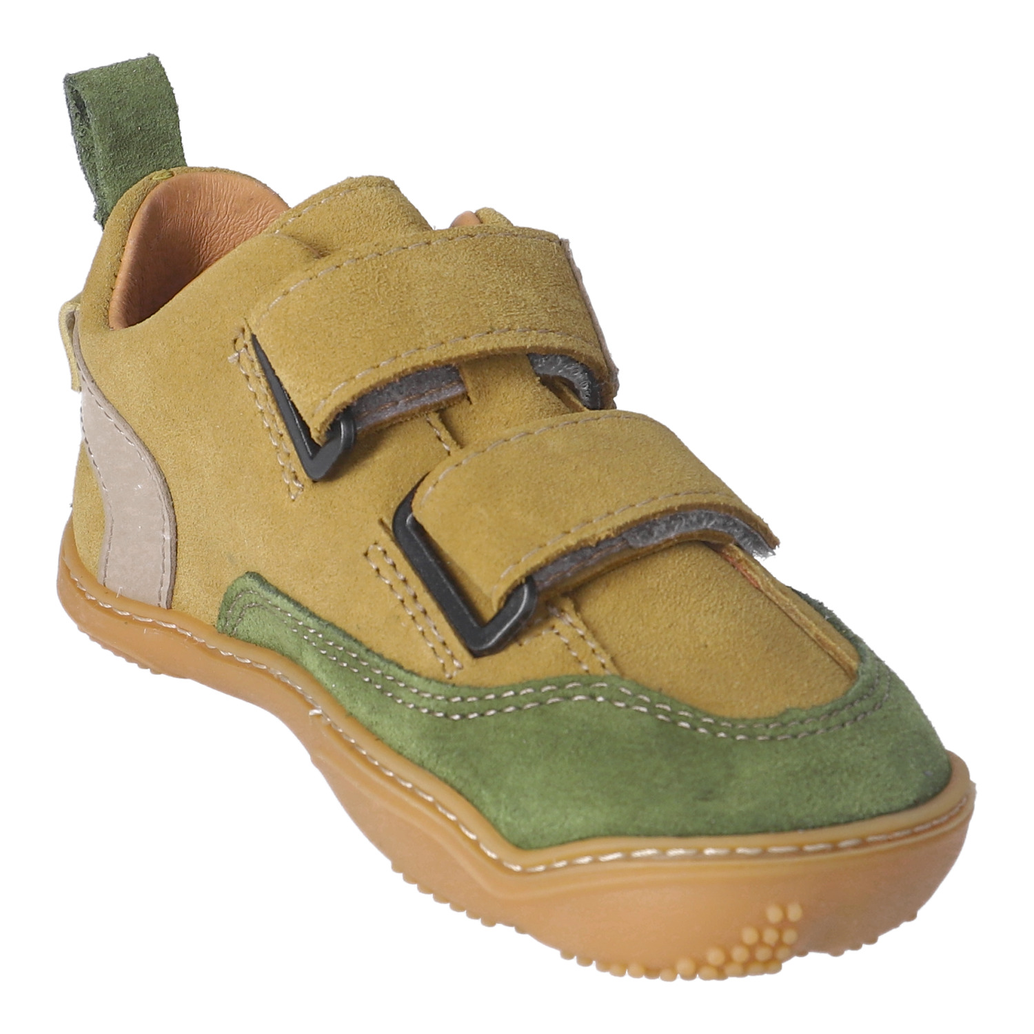 AHORN - Barfußschuhe AHORN - Barfußschuhe