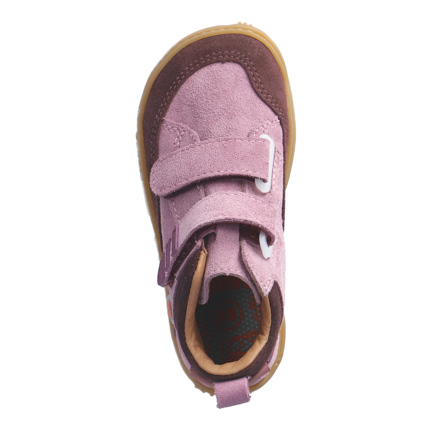 KASTANIE - Barfußschuhe KASTANIE - Barfußschuhe
