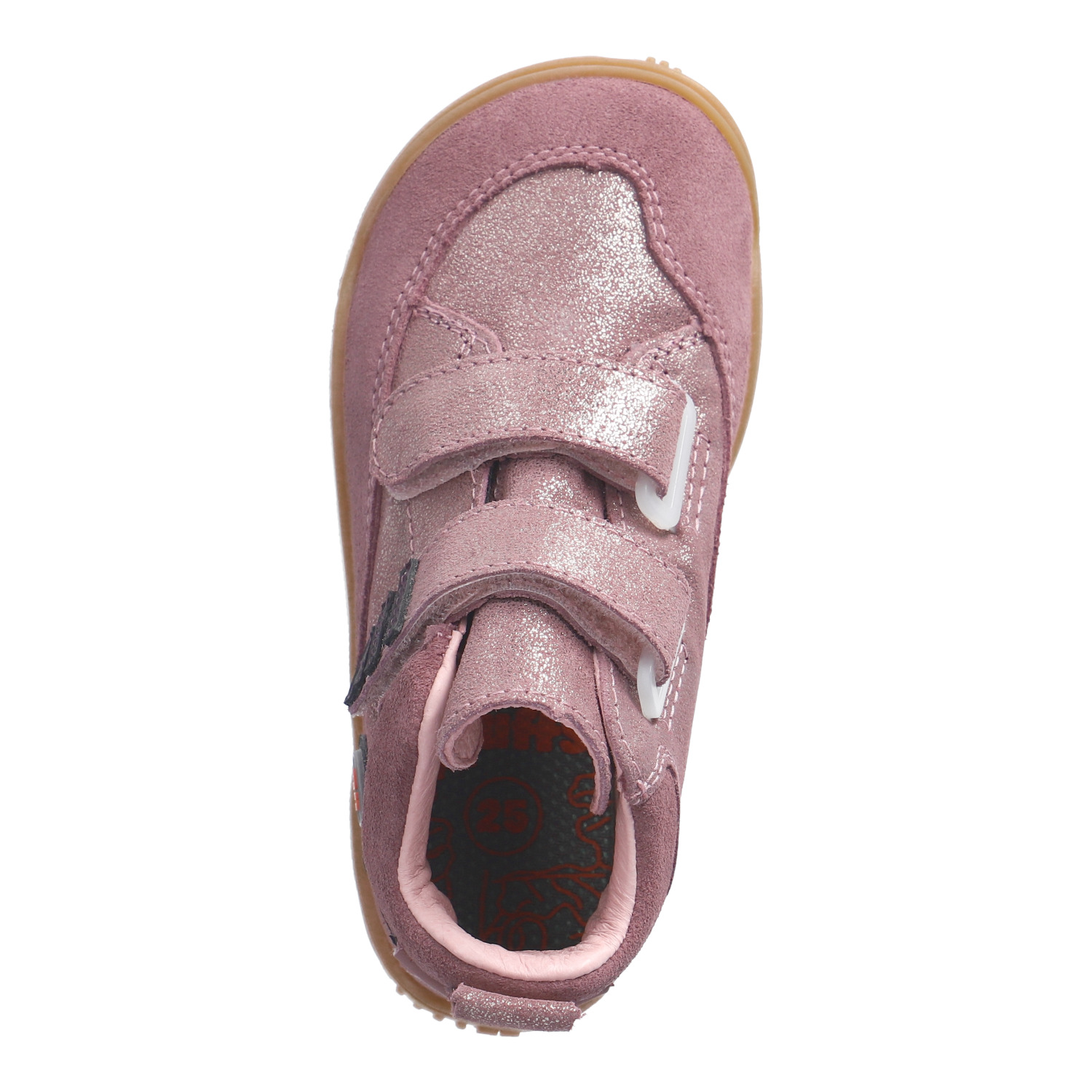 KASTANIE - Barfußschuhe KASTANIE - Barfußschuhe